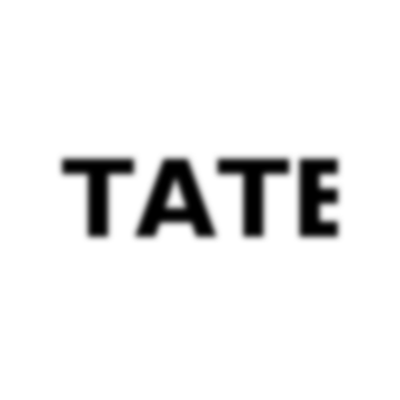 Exploring the Tate Logo - Wolfram Demonstrations Project