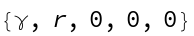 {gamma,r,0,0,0}