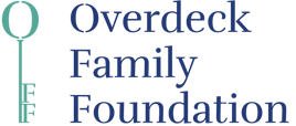 Overdeck Family Foundation