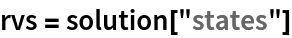 rvs = solution["states"]