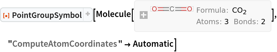 (* Evaluate this cell to get the example input *) CloudGet["https://www.wolframcloud.com/obj/39022463-e6d5-49e5-9978-da84270500d3"] 