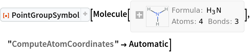 (* Evaluate this cell to get the example input *) CloudGet["https://www.wolframcloud.com/obj/1622144f-b668-4b98-a5ad-27929457e75e"] 