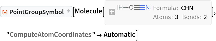 (* Evaluate this cell to get the example input *) CloudGet["https://www.wolframcloud.com/obj/2435f1cc-3e03-49a4-9998-2edbca545498"] 