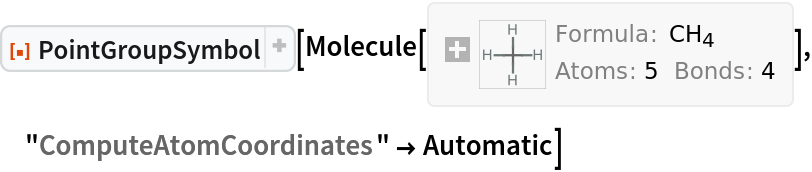 (* Evaluate this cell to get the example input *) CloudGet["https://www.wolframcloud.com/obj/4c50de95-90c7-45b6-bf0d-8ed12e54994c"] 