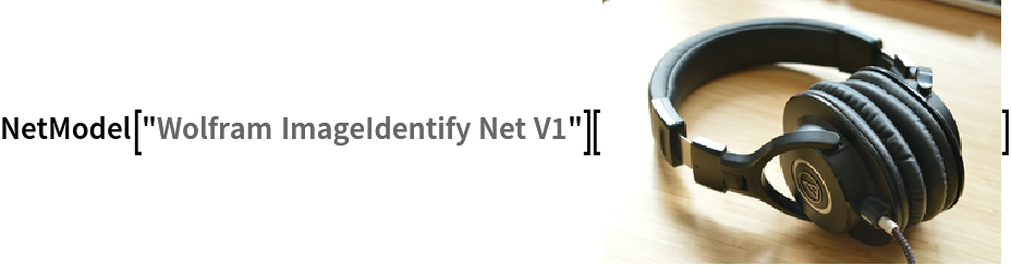 (* Evaluate this cell to get the example input *) CloudGet["https://www.wolframcloud.com/obj/0b1f4657-acb0-40a0-a851-b35cd7a29b7b"] 