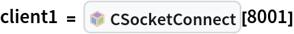 client1 = InterpretationBox[FrameBox[TagBox[TooltipBox[PaneBox[GridBox[List[List[GraphicsBox[List[Thickness[0.0025`], List[FaceForm[List[RGBColor[0.9607843137254902`, 0.5058823529411764`, 0.19607843137254902`], Opacity[1.`]]], FilledCurveBox[List[List[List[0, 2, 0], List[0, 1, 0], List[0, 1, 0], List[0, 1, 0], List[0, 1, 0]], List[List[0, 2, 0], List[0, 1, 0], List[0, 1, 0], List[0, 1, 0], List[0, 1, 0]], List[List[0, 2, 0], List[0, 1, 0], List[0, 1, 0], List[0, 1, 0], List[0, 1, 0], List[0, 1, 0]], List[List[0, 2, 0], List[1, 3, 3], List[0, 1, 0], List[1, 3, 3], List[0, 1, 0], List[1, 3, 3], List[0, 1, 0], List[1, 3, 3], List[1, 3, 3], List[0, 1, 0], List[1, 3, 3], List[0, 1, 0], List[1, 3, 3]]], List[List[List[205.`, 22.863691329956055`], List[205.`, 212.31669425964355`], List[246.01799774169922`, 235.99870109558105`], List[369.0710144042969`, 307.0436840057373`], List[369.0710144042969`, 117.59068870544434`], List[205.`, 22.863691329956055`]], List[List[30.928985595703125`, 307.0436840057373`], List[153.98200225830078`, 235.99870109558105`], List[195.`, 212.31669425964355`], List[195.`, 22.863691329956055`], List[30.928985595703125`, 117.59068870544434`], List[30.928985595703125`, 307.0436840057373`]], List[List[200.`, 410.42970085144043`], List[364.0710144042969`, 315.7036876678467`], List[241.01799774169922`, 244.65868949890137`], List[200.`, 220.97669792175293`], List[158.98200225830078`, 244.65868949890137`], List[35.928985595703125`, 315.7036876678467`], List[200.`, 410.42970085144043`]], List[List[376.5710144042969`, 320.03370475769043`], List[202.5`, 420.53370475769043`], List[200.95300006866455`, 421.42667961120605`], List[199.04699993133545`, 421.42667961120605`], List[197.5`, 420.53370475769043`], List[23.428985595703125`, 320.03370475769043`], List[21.882003784179688`, 319.1406993865967`], List[20.928985595703125`, 317.4896984100342`], List[20.928985595703125`, 315.7036876678467`], List[20.928985595703125`, 114.70369529724121`], List[20.928985595703125`, 112.91769218444824`], List[21.882003784179688`, 111.26669120788574`], List[23.428985595703125`, 110.37369346618652`], List[197.5`, 9.87369155883789`], List[198.27300024032593`, 9.426692008972168`], List[199.13700008392334`, 9.203690528869629`], List[200.`, 9.203690528869629`], List[200.86299991607666`, 9.203690528869629`], List[201.72699999809265`, 9.426692008972168`], List[202.5`, 9.87369155883789`], List[376.5710144042969`, 110.37369346618652`], List[378.1179962158203`, 111.26669120788574`], List[379.0710144042969`, 112.91769218444824`], List[379.0710144042969`, 114.70369529724121`], List[379.0710144042969`, 315.7036876678467`], List[379.0710144042969`, 317.4896984100342`], List[378.1179962158203`, 319.1406993865967`], List[376.5710144042969`, 320.03370475769043`]]]]], List[FaceForm[List[RGBColor[0.5529411764705883`, 0.6745098039215687`, 0.8117647058823529`], Opacity[1.`]]], FilledCurveBox[List[List[List[0, 2, 0], List[0, 1, 0], List[0, 1, 0], List[0, 1, 0]]], List[List[List[44.92900085449219`, 282.59088134765625`], List[181.00001525878906`, 204.0298843383789`], List[181.00001525878906`, 46.90887451171875`], List[44.92900085449219`, 125.46986389160156`], List[44.92900085449219`, 282.59088134765625`]]]]], List[FaceForm[List[RGBColor[0.6627450980392157`, 0.803921568627451`, 0.5686274509803921`], Opacity[1.`]]], FilledCurveBox[List[List[List[0, 2, 0], List[0, 1, 0], List[0, 1, 0], List[0, 1, 0]]], List[List[List[355.0710144042969`, 282.59088134765625`], List[355.0710144042969`, 125.46986389160156`], List[219.`, 46.90887451171875`], List[219.`, 204.0298843383789`], List[355.0710144042969`, 282.59088134765625`]]]]], List[FaceForm[List[RGBColor[0.6901960784313725`, 0.5882352941176471`, 0.8117647058823529`], Opacity[1.`]]], FilledCurveBox[List[List[List[0, 2, 0], List[0, 1, 0], List[0, 1, 0], List[0, 1, 0]]], List[List[List[200.`, 394.0606994628906`], List[336.0710144042969`, 315.4997024536133`], List[200.`, 236.93968200683594`], List[63.928985595703125`, 315.4997024536133`], List[200.`, 394.0606994628906`]]]]]], List[Rule[BaselinePosition, Scaled[0.15`]], Rule[ImageSize, 10], Rule[ImageSize, 15]]], StyleBox[RowBox[List["CSocketConnect", " "]], Rule[ShowAutoStyles, False], Rule[ShowStringCharacters, False], Rule[FontSize, Times[0.9`, Inherited]], Rule[FontColor, GrayLevel[0.1`]]]]], Rule[GridBoxSpacings, List[Rule["Columns", List[List[0.25`]]]]]], Rule[Alignment, List[Left, Baseline]], Rule[BaselinePosition, Baseline], Rule[FrameMargins, List[List[3, 0], List[0, 0]]], Rule[BaseStyle, List[Rule[LineSpacing, List[0, 0]], Rule[LineBreakWithin, False]]]], RowBox[List["PacletSymbol", "[", RowBox[List["\"KirillBelov/CSockets\"", ",", "\"KirillBelov`CSockets`CSocketConnect\""]], "]"]], Rule[TooltipStyle, List[Rule[ShowAutoStyles, True], Rule[ShowStringCharacters, True]]]], Function[Annotation[Slot[1], Style[Defer[PacletSymbol["KirillBelov/CSockets", "KirillBelov`CSockets`CSocketConnect"]], Rule[ShowStringCharacters, True]], "Tooltip"]]], Rule[Background, RGBColor[0.968`, 0.976`, 0.984`]], Rule[BaselinePosition, Baseline], Rule[DefaultBaseStyle, List[]], Rule[FrameMargins, List[List[0, 0], List[1, 1]]], Rule[FrameStyle, RGBColor[0.831`, 0.847`, 0.85`]], Rule[RoundingRadius, 4]], PacletSymbol["KirillBelov/CSockets", "KirillBelov`CSockets`CSocketConnect"], Rule[Selectable, False], Rule[SelectWithContents, True], Rule[BoxID, "PacletSymbolBox"]][8001]