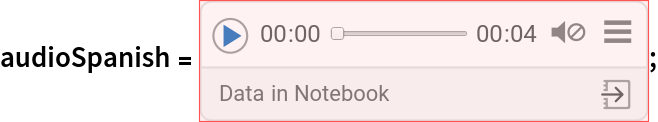 (* Evaluate this cell to get the example input *) CloudGet["https://www.wolframcloud.com/obj/7d204764-c73a-4f81-81da-32f531844ba7"] 