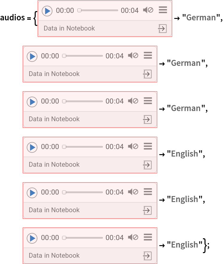 (* Evaluate this cell to get the example input *) CloudGet["https://www.wolframcloud.com/obj/f2178a92-b898-48ec-852e-0876a90eaa4e"] 