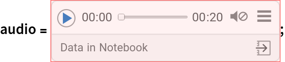 (* Evaluate this cell to get the example input *) CloudGet["https://www.wolframcloud.com/obj/efa3b600-9a15-4295-8f08-e427cad6bb14"] 