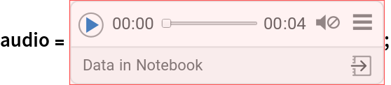 (* Evaluate this cell to get the example input *) CloudGet["https://www.wolframcloud.com/obj/48661251-eff7-4703-a20c-f2d437fdceb3"] 