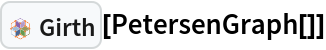 InterpretationBox[FrameBox[TagBox[TooltipBox[PaneBox[GridBox[List[List[GraphicsBox[List[Thickness[0.015384615384615385`], StyleBox[List[FilledCurveBox[List[List[List[0, 2, 0], List[0, 1, 0], List[0, 1, 0], List[0, 1, 0]], List[List[0, 2, 0], List[0, 1, 0], List[0, 1, 0], List[0, 1, 0]], List[List[0, 2, 0], List[0, 1, 0], List[0, 1, 0], List[0, 1, 0]]], List[List[List[19.29685914516449`, 56.875006675720215`], List[32.49997329711914`, 64.49218791723251`], List[45.70308744907379`, 56.875006675720215`], List[32.49997329711914`, 49.257825434207916`], List[19.29685914516449`, 56.875006675720215`]], List[List[21.328107476234436`, 56.875006675720215`], List[32.49997329711914`, 63.32422015108166`], List[43.671839118003845`, 56.875006675720215`], List[32.49997329711914`, 50.42579283714326`], List[21.328107476234436`, 56.875006675720215`]], List[List[33.00778537988663`, 33.26174482703209`], List[33.00778537988663`, 48.496107310056686`], List[46.21089953184128`, 56.113288551568985`], List[46.21089953184128`, 40.87892606854439`], List[33.00778537988663`, 33.26174482703209`]]]]], List[FaceForm[RGBColor[0.7019607843137254`, 0.6039215686274509`, 0.788235294117647`, 1.`]]], Rule[StripOnInput, False]], StyleBox[List[FilledCurveBox[List[List[List[0, 2, 0], List[0, 1, 0], List[0, 1, 0], List[0, 1, 0]]], List[List[List[31.992161214351654`, 33.26174482703209`], List[18.789047062397003`, 40.87892606854439`], List[18.789047062397003`, 56.113288551568985`], List[31.992161214351654`, 48.496107310056686`], List[31.992161214351654`, 33.26174482703209`]]]]], List[FaceForm[RGBColor[0.5372549019607843`, 0.403921568627451`, 0.6745098039215687`, 1.`]]], Rule[StripOnInput, False]], StyleBox[List[FilledCurveBox[List[List[List[0, 2, 0], List[0, 1, 0], List[0, 1, 0], List[0, 1, 0]], List[List[0, 2, 0], List[0, 1, 0], List[0, 1, 0], List[0, 1, 0]], List[List[0, 2, 0], List[0, 1, 0], List[0, 1, 0], List[0, 1, 0]]], List[List[List[17.77342289686203`, 8.886764854192734`], List[4.570308744907379`, 16.503946095705032`], List[4.570308744907379`, 31.73830857872963`], List[17.77342289686203`, 24.12112733721733`], List[17.77342289686203`, 8.886764854192734`]], List[List[16.757798731327057`, 10.664107143878937`], List[5.585932910442352`, 17.113319045306525`], List[5.585932910442352`, 29.960966289043427`], List[16.757798731327057`, 23.511754387615838`], List[16.757798731327057`, 10.664107143878937`]], List[List[31.484349131584167`, 32.50002670288086`], List[18.281234979629517`, 40.11720794439316`], List[5.078120827674866`, 32.50002670288086`], List[18.281234979629517`, 24.88284546136856`], List[31.484349131584167`, 32.50002670288086`]]]]], List[FaceForm[RGBColor[0.6352941176470588`, 0.7333333333333333`, 0.8313725490196079`, 1.`]]], Rule[StripOnInput, False]], StyleBox[List[FilledCurveBox[List[List[List[0, 2, 0], List[0, 1, 0], List[0, 1, 0], List[0, 1, 0]]], List[List[List[31.992161214351654`, 31.73830857872963`], List[18.789047062397003`, 24.12112733721733`], List[18.789047062397003`, 8.886764854192734`], List[31.992161214351654`, 16.503946095705032`], List[31.992161214351654`, 31.73830857872963`]]]]], List[FaceForm[RGBColor[0.2901960784313726`, 0.40784313725490196`, 0.5764705882352941`, 1.`]]], Rule[StripOnInput, False]], StyleBox[List[FilledCurveBox[List[List[List[0, 2, 0], List[0, 1, 0], List[0, 1, 0], List[0, 1, 0]], List[List[0, 2, 0], List[0, 1, 0], List[0, 1, 0], List[0, 1, 0]], List[List[0, 2, 0], List[0, 1, 0], List[0, 1, 0], List[0, 1, 0]]], List[List[List[47.22652369737625`, 8.886764854192734`], List[47.22652369737625`, 24.12112733721733`], List[60.4296378493309`, 31.73830857872963`], List[60.4296378493309`, 16.503946095705032`], List[47.22652369737625`, 8.886764854192734`]], List[List[48.242147862911224`, 10.664107143878937`], List[48.242147862911224`, 23.511754387615838`], List[59.41401368379593`, 29.960966289043427`], List[59.41401368379593`, 17.113319045306525`], List[48.242147862911224`, 10.664107143878937`]], List[List[33.515597462654114`, 32.50002670288086`], List[46.718711614608765`, 40.11720794439316`], List[59.921825766563416`, 32.50002670288086`], List[46.718711614608765`, 24.88284546136856`], List[33.515597462654114`, 32.50002670288086`]]]]], List[FaceForm[RGBColor[0.6`, 0.6`, 0.37254901960784315`, 1.`]]], Rule[StripOnInput, False]], StyleBox[List[FilledCurveBox[List[List[List[0, 2, 0], List[0, 1, 0], List[0, 1, 0], List[0, 1, 0]]], List[List[List[33.00778537988663`, 31.73830857872963`], List[33.00778537988663`, 16.503946095705032`], List[46.21089953184128`, 8.886764854192734`], List[46.21089953184128`, 24.12112733721733`], List[33.00778537988663`, 31.73830857872963`]]]]], List[FaceForm[RGBColor[0.396078431372549`, 0.6039215686274509`, 0.30196078431372547`, 1.`]]], Rule[StripOnInput, False]], StyleBox[List[FilledCurveBox[List[List[List[0, 2, 0], List[0, 1, 0], List[0, 1, 0], List[0, 1, 0]], List[List[0, 2, 0], List[0, 1, 0], List[0, 1, 0], List[0, 1, 0]], List[List[0, 2, 0], List[0, 1, 0], List[0, 1, 0], List[0, 1, 0]], List[List[0, 2, 0], List[0, 1, 0], List[0, 1, 0], List[0, 1, 0]], List[List[0, 2, 0], List[0, 1, 0], List[0, 1, 0], List[0, 1, 0]], List[List[0, 2, 0], List[0, 1, 0], List[0, 1, 0], List[0, 1, 0]]], List[List[List[5.585932910442352`, 35.03908711671829`], List[5.585932910442352`, 47.88673242330583`], List[16.757798731327057`, 54.33594626188278`], List[16.757798731327057`, 41.488300955295244`], List[5.585932910442352`, 35.03908711671829`]], List[List[4.570308744907379`, 33.26174482703209`], List[4.570308744907379`, 48.496107310056686`], List[17.77342289686203`, 56.113288551568985`], List[17.77342289686203`, 40.87892606854439`], List[4.570308744907379`, 33.26174482703209`]], List[List[60.4296378493309`, 33.26174482703209`], List[47.22652369737625`, 40.87892606854439`], List[47.22652369737625`, 56.113288551568985`], List[60.4296378493309`, 48.496107310056686`], List[60.4296378493309`, 33.26174482703209`]], List[List[59.41401368379593`, 35.03908711671829`], List[48.242147862911224`, 41.488300955295244`], List[48.242147862911224`, 54.33594626188278`], List[59.41401368379593`, 47.88673242330583`], List[59.41401368379593`, 35.03908711671829`]], List[List[19.29685914516449`, 8.125046730041504`], List[32.49997329711914`, 15.742227971553802`], List[45.70308744907379`, 8.125046730041504`], List[32.49997329711914`, 0.5078654885292053`], List[19.29685914516449`, 8.125046730041504`]], List[List[21.328107476234436`, 8.125046730041504`], List[32.49997329711914`, 14.574258631469093`], List[43.671839118003845`, 8.125046730041504`], List[32.49997329711914`, 1.6758348286139153`], List[21.328107476234436`, 8.125046730041504`]]]]], List[FaceForm[RGBColor[0.9607843137254902`, 0.5098039215686274`, 0.20784313725490197`, 1.`]]], Rule[StripOnInput, False]], StyleBox[List[FilledCurveBox[List[List[List[1, 4, 3], List[1, 3, 3], List[1, 3, 3], List[1, 3, 3]]], List[List[List[7.109369158744812`, 32.50002670288086`], List[7.109369158744812`, 31.097747524374427`], List[5.972591313425198`, 29.960966289043427`], List[4.570308744907379`, 29.960966289043427`], List[3.168024481383867`, 29.960966289043427`], List[2.0312483310699463`, 31.097747524374427`], List[2.0312483310699463`, 32.50002670288086`], List[2.0312483310699463`, 33.90230975568602`], List[3.168024481383867`, 35.03908711671829`], List[4.570308744907379`, 35.03908711671829`], List[5.972591313425198`, 35.03908711671829`], List[7.109369158744812`, 33.90230975568602`], List[7.109369158744812`, 32.50002670288086`]]]]], List[FaceForm[RGBColor[0.9607843137254902`, 0.5098039215686274`, 0.20784313725490197`, 1.`]]], Rule[StripOnInput, False]], StyleBox[List[FilledCurveBox[List[List[List[1, 4, 3], List[1, 3, 3], List[1, 3, 3], List[1, 3, 3]]], List[List[List[20.82029539346695`, 56.36719459295273`], List[20.82029539346695`, 54.96491250872225`], List[19.683518032434677`, 53.828134179115295`], List[18.281234979629517`, 53.828134179115295`], List[16.878951926824357`, 53.828134179115295`], List[15.742174565792084`, 54.96491250872225`], List[15.742174565792084`, 56.36719459295273`], List[15.742174565792084`, 57.76947716147055`], List[16.878951926824357`, 58.90625500679016`], List[18.281234979629517`, 58.90625500679016`], List[19.683518032434677`, 58.90625500679016`], List[20.82029539346695`, 57.76947716147055`], List[20.82029539346695`, 56.36719459295273`]]]]], List[FaceForm[RGBColor[0.9607843137254902`, 0.5098039215686274`, 0.20784313725490197`, 1.`]]], Rule[StripOnInput, False]], StyleBox[List[FilledCurveBox[List[List[List[1, 4, 3], List[1, 3, 3], List[1, 3, 3], List[1, 3, 3]]], List[List[List[20.82029539346695`, 40.625020027160645`], List[20.82029539346695`, 39.222736974355485`], List[19.683518032434677`, 38.08595961332321`], List[18.281234979629517`, 38.08595961332321`], List[16.878951926824357`, 38.08595961332321`], List[15.742174565792084`, 39.222736974355485`], List[15.742174565792084`, 40.625020027160645`], List[15.742174565792084`, 42.027303079965804`], List[16.878951926824357`, 43.16408044099808`], List[18.281234979629517`, 43.16408044099808`], List[19.683518032434677`, 43.16408044099808`], List[20.82029539346695`, 42.027303079965804`], List[20.82029539346695`, 40.625020027160645`]]]]], List[FaceForm[RGBColor[0.9607843137254902`, 0.5098039215686274`, 0.20784313725490197`, 1.`]]], Rule[StripOnInput, False]], StyleBox[List[FilledCurveBox[List[List[List[1, 4, 3], List[1, 3, 3], List[1, 3, 3], List[1, 3, 3]]], List[List[List[20.82029539346695`, 24.375033378601074`], List[20.82029539346695`, 22.97275420009464`], List[19.683518032434677`, 21.83597296476364`], List[18.281234979629517`, 21.83597296476364`], List[16.878951926824357`, 21.83597296476364`], List[15.742174565792084`, 22.97275420009464`], List[15.742174565792084`, 24.375033378601074`], List[15.742174565792084`, 25.777316431406234`], List[16.878951926824357`, 26.914093792438507`], List[18.281234979629517`, 26.914093792438507`], List[19.683518032434677`, 26.914093792438507`], List[20.82029539346695`, 25.777316431406234`], List[20.82029539346695`, 24.375033378601074`]]]]], List[FaceForm[RGBColor[0.9607843137254902`, 0.5098039215686274`, 0.20784313725490197`, 1.`]]], Rule[StripOnInput, False]], StyleBox[List[FilledCurveBox[List[List[List[1, 4, 3], List[1, 3, 3], List[1, 3, 3], List[1, 3, 3]]], List[List[List[20.82029539346695`, 8.63285881280899`], List[20.82029539346695`, 7.230591257198739`], List[19.683518032434677`, 6.093798398971558`], List[18.281234979629517`, 6.093798398971558`], List[16.878951926824357`, 6.093798398971558`], List[15.742174565792084`, 7.230591257198739`], List[15.742174565792084`, 8.63285881280899`], List[15.742174565792084`, 10.035130242717969`], List[16.878951926824357`, 11.171919226646423`], List[18.281234979629517`, 11.171919226646423`], List[19.683518032434677`, 11.171919226646423`], List[20.82029539346695`, 10.035130242717969`], List[20.82029539346695`, 8.63285881280899`]]]]], List[FaceForm[RGBColor[0.9607843137254902`, 0.5098039215686274`, 0.20784313725490197`, 1.`]]], Rule[StripOnInput, False]], StyleBox[List[FilledCurveBox[List[List[List[1, 4, 3], List[1, 3, 3], List[1, 3, 3], List[1, 3, 3]]], List[List[List[35.03903371095657`, 48.75001335144043`], List[35.03903371095657`, 47.34773029863527`], List[33.90225247562557`, 46.210952937603`], List[32.49997329711914`, 46.210952937603`], List[31.09769024431398`, 46.210952937603`], List[29.960912883281708`, 47.34773029863527`], List[29.960912883281708`, 48.75001335144043`], List[29.960912883281708`, 50.15229543567091`], List[31.09769024431398`, 51.28907376527786`], List[32.49997329711914`, 51.28907376527786`], List[33.90225247562557`, 51.28907376527786`], List[35.03903371095657`, 50.15229543567091`], List[35.03903371095657`, 48.75001335144043`]]]]], List[FaceForm[RGBColor[0.9607843137254902`, 0.5098039215686274`, 0.20784313725490197`, 1.`]]], Rule[StripOnInput, False]], StyleBox[List[FilledCurveBox[List[List[List[1, 4, 3], List[1, 3, 3], List[1, 3, 3], List[1, 3, 3]]], List[List[List[35.03903371095657`, 32.50002670288086`], List[35.03903371095657`, 31.097747524374427`], List[33.90225247562557`, 29.960966289043427`], List[32.49997329711914`, 29.960966289043427`], List[31.09769024431398`, 29.960966289043427`], List[29.960912883281708`, 31.097747524374427`], List[29.960912883281708`, 32.50002670288086`], List[29.960912883281708`, 33.90230975568602`], List[31.09769024431398`, 35.03908711671829`], List[32.49997329711914`, 35.03908711671829`], List[33.90225247562557`, 35.03908711671829`], List[35.03903371095657`, 33.90230975568602`], List[35.03903371095657`, 32.50002670288086`]]]]], List[FaceForm[RGBColor[0.9607843137254902`, 0.5098039215686274`, 0.20784313725490197`, 1.`]]], Rule[StripOnInput, False]], StyleBox[List[FilledCurveBox[List[List[List[1, 4, 3], List[1, 3, 3], List[1, 3, 3], List[1, 3, 3]]], List[List[List[35.03903371095657`, 16.25004005432129`], List[35.03903371095657`, 14.847760875814856`], List[33.90225247562557`, 13.710979640483856`], List[32.49997329711914`, 13.710979640483856`], List[31.09769024431398`, 13.710979640483856`], List[29.960912883281708`, 14.847760875814856`], List[29.960912883281708`, 16.25004005432129`], List[29.960912883281708`, 17.65232310712645`], List[31.09769024431398`, 18.789100468158722`], List[32.49997329711914`, 18.789100468158722`], List[33.90225247562557`, 18.789100468158722`], List[35.03903371095657`, 17.65232310712645`], List[35.03903371095657`, 16.25004005432129`]]]]], List[FaceForm[RGBColor[0.9607843137254902`, 0.5098039215686274`, 0.20784313725490197`, 1.`]]], Rule[StripOnInput, False]], StyleBox[List[FilledCurveBox[List[List[List[1, 4, 3], List[1, 3, 3], List[1, 3, 3], List[1, 3, 3]]], List[List[List[49.2577720284462`, 56.36719459295273`], List[49.2577720284462`, 54.96491250872225`], List[48.1209907931152`, 53.828134179115295`], List[46.718711614608765`, 53.828134179115295`], List[45.316428561803605`, 53.828134179115295`], List[44.17965120077133`, 54.96491250872225`], List[44.17965120077133`, 56.36719459295273`], List[44.17965120077133`, 57.76947716147055`], List[45.316428561803605`, 58.90625500679016`], List[46.718711614608765`, 58.90625500679016`], List[48.1209907931152`, 58.90625500679016`], List[49.2577720284462`, 57.76947716147055`], List[49.2577720284462`, 56.36719459295273`]]]]], List[FaceForm[RGBColor[0.9607843137254902`, 0.5098039215686274`, 0.20784313725490197`, 1.`]]], Rule[StripOnInput, False]], StyleBox[List[FilledCurveBox[List[List[List[1, 4, 3], List[1, 3, 3], List[1, 3, 3], List[1, 3, 3]]], List[List[List[49.2577720284462`, 40.625020027160645`], List[49.2577720284462`, 39.222736974355485`], List[48.1209907931152`, 38.08595961332321`], List[46.718711614608765`, 38.08595961332321`], List[45.316428561803605`, 38.08595961332321`], List[44.17965120077133`, 39.222736974355485`], List[44.17965120077133`, 40.625020027160645`], List[44.17965120077133`, 42.027303079965804`], List[45.316428561803605`, 43.16408044099808`], List[46.718711614608765`, 43.16408044099808`], List[48.1209907931152`, 43.16408044099808`], List[49.2577720284462`, 42.027303079965804`], List[49.2577720284462`, 40.625020027160645`]]]]], List[FaceForm[RGBColor[0.9607843137254902`, 0.5098039215686274`, 0.20784313725490197`, 1.`]]], Rule[StripOnInput, False]], StyleBox[List[FilledCurveBox[List[List[List[1, 4, 3], List[1, 3, 3], List[1, 3, 3], List[1, 3, 3]]], List[List[List[49.2577720284462`, 24.375033378601074`], List[49.2577720284462`, 22.97275420009464`], List[48.1209907931152`, 21.83597296476364`], List[46.718711614608765`, 21.83597296476364`], List[45.316428561803605`, 21.83597296476364`], List[44.17965120077133`, 22.97275420009464`], List[44.17965120077133`, 24.375033378601074`], List[44.17965120077133`, 25.777316431406234`], List[45.316428561803605`, 26.914093792438507`], List[46.718711614608765`, 26.914093792438507`], List[48.1209907931152`, 26.914093792438507`], List[49.2577720284462`, 25.777316431406234`], List[49.2577720284462`, 24.375033378601074`]]]]], List[FaceForm[RGBColor[0.9607843137254902`, 0.5098039215686274`, 0.20784313725490197`, 1.`]]], Rule[StripOnInput, False]], StyleBox[List[FilledCurveBox[List[List[List[1, 4, 3], List[1, 3, 3], List[1, 3, 3], List[1, 3, 3]]], List[List[List[49.2577720284462`, 8.63285881280899`], List[49.2577720284462`, 7.230591257198739`], List[48.1209907931152`, 6.093798398971558`], List[46.718711614608765`, 6.093798398971558`], List[45.316428561803605`, 6.093798398971558`], List[44.17965120077133`, 7.230591257198739`], List[44.17965120077133`, 8.63285881280899`], List[44.17965120077133`, 10.035130242717969`], List[45.316428561803605`, 11.171919226646423`], List[46.718711614608765`, 11.171919226646423`], List[48.1209907931152`, 11.171919226646423`], List[49.2577720284462`, 10.035130242717969`], List[49.2577720284462`, 8.63285881280899`]]]]], List[FaceForm[RGBColor[0.9607843137254902`, 0.5098039215686274`, 0.20784313725490197`, 1.`]]], Rule[StripOnInput, False]], StyleBox[List[FilledCurveBox[List[List[List[1, 4, 3], List[1, 3, 3], List[1, 3, 3], List[1, 3, 3]]], List[List[List[62.968698263168335`, 32.50002670288086`], List[62.968698263168335`, 31.097747524374427`], List[61.83190540494115`, 29.960966289043427`], List[60.4296378493309`, 29.960966289043427`], List[59.027366419421924`, 29.960966289043427`], List[57.89057743549347`, 31.097747524374427`], List[57.89057743549347`, 32.50002670288086`], List[57.89057743549347`, 33.90230975568602`], List[59.027366419421924`, 35.03908711671829`], List[60.4296378493309`, 35.03908711671829`], List[61.83190540494115`, 35.03908711671829`], List[62.968698263168335`, 33.90230975568602`], List[62.968698263168335`, 32.50002670288086`]]]]], List[FaceForm[RGBColor[0.9607843137254902`, 0.5098039215686274`, 0.20784313725490197`, 1.`]]], Rule[StripOnInput, False]]], List[Rule[BaselinePosition, Scaled[0.15`]], Rule[ImageSize, 10], Rule[ImageSize, List[Automatic, 35]]]], StyleBox[RowBox[List["Girth", " "]], Rule[ShowAutoStyles, False], Rule[ShowStringCharacters, False], Rule[FontSize, Times[0.9`, Inherited]], Rule[FontColor, GrayLevel[0.1`]]]]], Rule[GridBoxSpacings, List[Rule["Columns", List[List[0.25`]]]]]], Rule[Alignment, List[Left, Baseline]], Rule[BaselinePosition, Baseline], Rule[FrameMargins, List[List[3, 0], List[0, 0]]], Rule[BaseStyle, List[Rule[LineSpacing, List[0, 0]], Rule[LineBreakWithin, False]]]], RowBox[List["PacletSymbol", "[", RowBox[List["\"PeterBurbery/UndirectedGraphs\"", ",", "\"Girth\""]], "]"]], Rule[TooltipStyle, List[Rule[ShowAutoStyles, True], Rule[ShowStringCharacters, True]]]], Function[Annotation[Slot[1], Style[Defer[PacletSymbol["PeterBurbery/UndirectedGraphs", "Girth"]], Rule[ShowStringCharacters, True]], "Tooltip"]]], Rule[Background, RGBColor[0.968`, 0.976`, 0.984`]], Rule[BaselinePosition, Baseline], Rule[DefaultBaseStyle, List[]], Rule[FrameMargins, List[List[0, 0], List[1, 1]]], Rule[FrameStyle, RGBColor[0.831`, 0.847`, 0.85`]], Rule[RoundingRadius, 4]], PacletSymbol["PeterBurbery/UndirectedGraphs", "Girth"], Rule[Selectable, False], Rule[SelectWithContents, True], Rule[BoxID, "PacletSymbolBox"]][PetersenGraph[]]