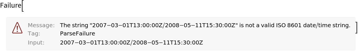 fromisotimestamp-wolfram-function-repository