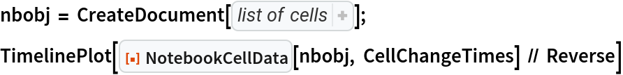 nbobj = CreateDocument[{
Cell["1", "Text", CellChangeTimes -> {3.4444824423936205`*^9}], 
Cell["2", "Text", CellChangeTimes -> {{3.412516981482415*^9, 3.412516982048193*^9}}], 
Cell["3", "Text", CellChangeTimes -> {{3.427472909872077*^9, 3.427472914696743*^9}}], 
Cell["4", "Text", CellChangeTimes -> {{3.420217397361198*^9, 3.4202174044284153`*^9}}], 
Cell["5", "Text", CellChangeTimes -> {3.3872753382940884`*^9, 3.516060078927183*^9}], 
Cell["6", "Text", CellChangeTimes -> {3.3847982753800364`*^9, 3.5160600845101213`*^9}], 
Cell["7", "Text", CellChangeTimes -> {3.3847982195540447`*^9, 3.4202174314053164`*^9, 3.516060091967031*^9}], 
Cell["8", "Text", CellChangeTimes -> {{3.35761071493886*^9, 3.35761071659515*^9}, {
      3.35761080692559*^9, 3.35761094492912*^9}, {
      3.3793341868487034`*^9, 3.379334189286188*^9}, {
      3.4144285197902727`*^9, 3.414428538150117*^9}, {
      3.4193485464737043`*^9, 3.4193485498303757`*^9}}], 
Cell["9", "Text", CellChangeTimes -> {3.34539520742703*^9, {3.3798655051364307`*^9,
        3.379865528301485*^9}, 3.3847980833808603`*^9, 3.5160601106699953`*^9}], 
Cell["10", "Text", CellChangeTimes -> {{3.3740746557576714`*^9, 3.3740746960238123`*^9}, {3.374074727430464*^9, 3.3740747774154787`*^9}, 3.384798111235463*^9, 3.516060115277295*^9}], 
Cell["11", "Text", CellChangeTimes -> {{3.36891576154688*^9, 3.36891578507813*^9}, {
      3.3689158221875*^9, 3.36891582357813*^9}, {3.3689230085*^9, 3.36892301185938*^9}}], 
Cell["12", "Text", CellChangeTimes -> {{3.36891583429688*^9, 3.36891585385938*^9}, {
      3.36892301671875*^9, 3.368923020125*^9}}], 
Cell["13", "Text", CellChangeTimes -> {{3.36613363257713*^9, 3.36613363693659*^9}, {
      3.37045263668003*^9, 3.370452637552829*^9}, {
      3.395792940734375*^9, 3.395792943171875*^9}}], 
Cell["14", "Text", CellChangeTimes -> {{3.35438590275429*^9, 3.35438592495798*^9}, {
      3.379864787199745*^9, 3.379864806200323*^9}}], 
Cell["15", "Text", CellChangeTimes -> {3.3798648015928183`*^9}], 
Cell["16", "Text", CellChangeTimes -> {3.372003186046875*^9, 3.380475050356851*^9}], 
Cell["17", "Text", CellChangeTimes -> {{3.35438594664604*^9, 3.35438596153705*^9}, {
      3.379864792225019*^9, 3.3798648136168137`*^9}}], 
Cell["18", "Text", CellChangeTimes -> {{3.35438573474999*^9, 3.35438576856336*^9}, {
      3.35438580945503*^9, 3.35438584904979*^9}, {3.35438597181856*^9,
       3.35438597505302*^9}}], 
Cell["19", "Text", CellChangeTimes -> {3.3719078611409597`*^9, 3.3804750648559227`*^9}], 
Cell["20", "Text", CellChangeTimes -> {{3.36603019384561*^9, 3.36603020278374*^9}, {
      3.3798644024142036`*^9, 3.379864403025096*^9}, {
      3.384798096318224*^9, 3.3847980970191107`*^9}}], 
Cell["21", "Text", CellChangeTimes -> {{3.36603010399553*^9, 3.36603018840772*^9}, {
      3.3725127111013546`*^9, 3.3725127201169796`*^9}}], 
Cell["22", "Text", CellChangeTimes -> {3.3725137836013546`*^9, 3.3804750794484625`*^9, 3.381072336410405*^9}], 
Cell["23", "Text", CellChangeTimes -> {{3.35769102076656*^9, 3.35769102440723*^9}, {
      3.3776208310109005`*^9, 3.3776208326829042`*^9}, {
      3.3798589092538433`*^9, 3.3798589100446787`*^9}}], 
Cell["24", "Text", CellChangeTimes -> {{3.3719079385159597`*^9, 3.3719079509378347`*^9}, {3.372002890484375*^9, 3.372002893125*^9}, {3.372002939609375*^9, 3.372002940078125*^9}}], 
Cell["25", "Text", CellChangeTimes -> {{3.372002951578125*^9, 3.372002959453125*^9}, {3.3725129462107296`*^9, 3.3725129483982296`*^9}}], 
Cell["26", "Text", CellChangeTimes -> {3.3720029599375*^9, {3.372010845010665*^9, 3.372010855808231*^9}, 3.3725129487263546`*^9, 3.3876293923932734`*^9}], 
Cell["27", "Text", CellChangeTimes -> {{3.3720029281875*^9, 3.3720029341875*^9}}], 
Cell["28", "Text", CellChangeTimes -> {{3.3719081004690847`*^9, 3.3719081671878347`*^9}, {3.372002895328125*^9, 3.372002912296875*^9}, 3.3795366089456673`*^9, {
       3.3797027268849373`*^9, 3.379702731119664*^9}}], 
Cell["29", "Text", CellChangeTimes -> {{3.3719079797034597`*^9, 3.3719080435628347`*^9}, {3.3719080882503347`*^9, 3.3719080995472097`*^9}, {3.3719081703284597`*^9, 3.3719081710472097`*^9}, {3.372002916234375*^9, 3.372002920421875*^9}, {3.3725129268357296`*^9, 3.3725129412732296`*^9}, {3.379702709383481*^9, 3.3797027095084915`*^9}, {3.379702760887766*^9, 3.379702773091906*^9}}], 
Cell["30", "Text", CellChangeTimes -> {{3.3719079617034597`*^9, 3.3719080441565847`*^9}, {3.3719080910003347`*^9, 3.3719080938440847`*^9}, 3.3719081713284597`*^9, 3.37200292090625*^9, {3.372010869309095*^9, 3.3720108769189568`*^9}, {3.3725129294138546`*^9, 3.3725129517576046`*^9}, {3.3795366104827147`*^9, 3.3795366183234158`*^9}, {3.37970271027418*^9, 3.379702773654453*^9}}], 
Cell["31", "Text", CellChangeTimes -> {{3.379864089239335*^9, 3.379864100416102*^9}, {3.379864242857267*^9, 3.3798642445111*^9}, {3.3872753316533356`*^9, 3.3872753319814672`*^9}}], 
Cell["32", "Text", CellChangeTimes -> {3.380474796716835*^9, 3.380474846885499*^9}], 
Cell["33", "Text", CellChangeTimes -> {3.384798072429367*^9, 3.420217524782189*^9}], 
Cell["34", "Text", CellChangeTimes -> {3.3804748141844673`*^9}], 
Cell["35", "Text", CellChangeTimes -> {{3.35769102076656*^9, 3.35769102440723*^9}, {
      3.3776208310109005`*^9, 3.3776208326829042`*^9}, {
      3.3798589092538433`*^9, 3.379858927748384*^9}, {
      3.379862880965726*^9, 3.379862880965797*^9}}], 
Cell["36", "Text", CellChangeTimes -> {{3.35438635721905*^9, 3.35438637796958*^9}, {
       3.372003155984375*^9, 3.372003156375*^9}, {
       3.379863698031989*^9, 3.379863704634852*^9}, 3.379863743204739*^9, {3.380474918537163*^9, 3.3804749582533712`*^9}, {3.387277349051444*^9, 3.387277349426451*^9}}], 
Cell["37", "Text", CellChangeTimes -> {{3.35438600621006*^9, 3.35438615890147*^9}, {
      3.3543862107153*^9, 3.35438630768653*^9}, {3.35438642133007*^9, 3.35438646625309*^9}, {3.3720030413125*^9, 3.372003111453125*^9}}], 
Cell["38", "Text", CellChangeTimes -> {3.3725136688357296`*^9}], 
Cell["39", "Text", CellChangeTimes -> {{3.3725136127888546`*^9, 3.3725136335232296`*^9}}], 
Cell["40", "Text", CellChangeTimes -> {{3.379702628486126*^9, 3.3797026391901417`*^9}, {3.379858989460732*^9, 3.3798589936253138`*^9}}], 
Cell["41", "Text", CellChangeTimes -> {3.379858993999892*^9, 3.380474970736947*^9}], 
Cell["42", "Text", CellChangeTimes -> {{3.3804749953916187`*^9, 3.3804749984695473`*^9}}], 
Cell["43", "Text", CellChangeTimes -> {{3.3725130277263546`*^9, 3.3725130512419796`*^9}}], 
Cell["44", "Text", CellChangeTimes -> {3.379700292541792*^9, 3.380472810683*^9}], 
Cell["45", "Text", CellChangeTimes -> {3.5160601656063347`*^9}], 
Cell["46", "Text", CellChangeTimes -> {3.380472846042375*^9}], 
Cell["47", "Text", CellChangeTimes -> {{3.385310623617546*^9, 3.3853106368976917`*^9}}], 
Cell["48", "Text", CellChangeTimes -> {3.38047285190175*^9}], 
Cell["49", "Text", CellChangeTimes -> {3.38047286877675*^9}], 
Cell["50", "Text", CellChangeTimes -> {{3.3797004812762427`*^9, 3.3797004938866673`*^9}, {3.3797005534853754`*^9, 3.3797005549229946`*^9}}], 
Cell["51", "Text", CellChangeTimes -> {3.37970044644522*^9, 3.379700494730487*^9, 3.3797005554699154`*^9, 3.380472868886125*^9}], 
Cell["52", "Text", CellChangeTimes -> {3.516060184965111*^9}], 
Cell["53", "Text", CellChangeTimes -> {3.3797000880247774`*^9, 3.3804728813705*^9}], 
Cell["54", "Text", CellChangeTimes -> {{3.3847981750149603`*^9, 3.384798181162547*^9}, {3.3853106563804455`*^9, 3.385310657505373*^9}}], 
Cell["55", "Text", CellChangeTimes -> {3.379700089149871*^9, 3.380472881479875*^9}], 
Cell["56", "Text", CellChangeTimes -> {3.380472891308*^9}], 
Cell["57", "Text", CellChangeTimes -> {3.3804741228918395`*^9}], 
Cell["58", "Text", CellChangeTimes -> {3.3847982261671257`*^9}], 
Cell["59", "Text", CellChangeTimes -> {3.380474176986923*^9}], 
Cell["60", "Text", CellChangeTimes -> {3.380474212998213*^9}], 
Cell["61", "Text", CellChangeTimes -> {{3.384091792082692*^9, 3.384091912035812*^9}, {3.384091985201563*^9, 3.384092025175125*^9}, 3.5160601992749357`*^9}], 
Cell["62", "Text", CellChangeTimes -> {{3.3840913160811243`*^9, 3.384091460665957*^9}, 3.38409197645783*^9, {
       3.384092032549017*^9, 3.3840920334122334`*^9}}], 
Cell["63", "Text", CellChangeTimes -> {3.3840920368255053`*^9}], 
Cell["64", "Text", CellChangeTimes -> {{3.3840920457235622`*^9, 3.384092048751995*^9}, {3.38409207959451*^9, 3.384092112887143*^9}, {3.3853106670985703`*^9, 3.385310675363719*^9}}], 
Cell["65", "Text", CellChangeTimes -> {{3.384092056263586*^9, 3.384092061156354*^9}}], 
Cell["66", "Text", CellChangeTimes -> {3.3840920615627537`*^9}], 
Cell["67", "Text", CellChangeTimes -> {{3.3797008144914637`*^9, 3.379700825086096*^9}}], 
Cell["68", "Text", CellChangeTimes -> {3.379700825382995*^9}], 
Cell["69", "Text", CellChangeTimes -> {{3.379703358296841*^9, 3.3797033796267405`*^9}, {3.3797034367096148`*^9, 3.379703450695153*^9}, {3.37970348377603*^9, 3.3797034862918644`*^9}, {3.379703532655096*^9, 3.379703562110672*^9}, {3.3797036458988924`*^9, 3.379703647992817*^9}}], 
Cell["70", "Text", CellChangeTimes -> {3.3797036683538857`*^9}], 
Cell["71", "Text", CellChangeTimes -> {{3.379700758236784*^9, 3.3797007861297293`*^9}, {3.3798637544365597`*^9, 3.379863754989675*^9}, 3.384798282322075*^9}], 
Cell["72", "Text", CellChangeTimes -> {{3.3804742374590063`*^9, 3.380474238256131*^9}}], 
Cell["73", "Text", CellChangeTimes -> {3.379700753064479*^9, 3.3804742404130573`*^9}], 
Cell["74", "Text", CellChangeTimes -> {{3.3804746439212093`*^9, 3.380474678374555*^9}, {3.3804747183435607`*^9, 3.3804747531250334`*^9}}], 
Cell["75", "Text", CellChangeTimes -> {3.380474708999751*^9}], 
Cell["76", "Text", CellChangeTimes -> {3.3797009312824306`*^9, 3.380474297493452*^9}], 
Cell["77", "Text", CellChangeTimes -> {3.34539501489416*^9, {3.37200393559375*^9, 3.372003936265625*^9}, 3.3720110178498507`*^9}], 
Cell["78", "Text", CellChangeTimes -> {3.34539499192335*^9, {3.372003790859375*^9, 3.372003803796875*^9}, {3.3725124623044796`*^9, 3.3725125344294796`*^9}, {3.3725125709607296`*^9, 3.3725126149763546`*^9}, {3.3725138402576046`*^9, 3.3725139139763546`*^9}, {3.3725143756013546`*^9, 3.3725143778044796`*^9}, 3.379700892404196*^9}], 
Cell["79", "Text", CellChangeTimes -> {3.3797009084367795`*^9, 3.3804742973371534`*^9}], 
Cell["80", "Text", CellChangeTimes -> {{3.35438629649875*^9, 3.35438630218639*^9}}], 
Cell["81", "Text", CellChangeTimes -> {{3.35438600621006*^9, 3.35438615890147*^9}, {
      3.3543862107153*^9, 3.35438630768653*^9}, {3.35438642133007*^9, 3.35438644864327*^9}}], 
Cell["82", "Text", CellChangeTimes -> {{3.35438614493237*^9, 3.35438631901495*^9}, {
       3.35438644937766*^9, 3.35438645404965*^9}, 3.3719078890472097`*^9, 3.3720110767754965`*^9, 3.3795347306200027`*^9}], 
Cell["83", "Text", CellChangeTimes -> {{3.3853107284387865`*^9, 3.385310734344697*^9}}], 
Cell["84", "Text", CellChangeTimes -> {{3.3797010330877748`*^9, 3.3797010334784327`*^9}, {3.37970106837196*^9, 3.3797010707002788`*^9}, {3.379701175162094*^9, 3.3797013456919065`*^9}, {3.379701382288701*^9, 3.3797014215888453`*^9}, {3.3797014544040756`*^9, 3.37970148589107*^9}, {3.3797015537092123`*^9, 3.3797015591159115`*^9}, {3.3797016269028015`*^9, 3.3797016412008657`*^9}, {3.3797025077729588`*^9, 3.3797025080854845`*^9}}], 
Cell["85", "Text", CellChangeTimes -> {3.3797012906091986`*^9, {
       3.3797013319407625`*^9, 3.379701347035768*^9}, {
       3.379701402634144*^9, 3.3797014867505164`*^9}, 3.379701560662915*^9, 3.3797016459512606`*^9, 3.3797025088824253`*^9}], 
Cell["86", "Text", CellChangeTimes -> {{3.379702437220214*^9, 3.3797024551279535`*^9}, {3.379702537884838*^9, 3.379702549635816*^9}}], 
Cell["87", "Text", CellChangeTimes -> {{3.3797017261454325`*^9, 3.3797017569761224`*^9}, {3.379701907113613*^9, 3.3797019151142783`*^9}, {3.379701952664277*^9, 3.3797020421873503`*^9}, {3.3797020804874115`*^9, 3.3797021679009333`*^9}, {3.379702203794544*^9, 3.379702284988799*^9}, 3.379980662033142*^9, {
       3.3955779435022974`*^9, 3.3955779471584773`*^9}}], 
Cell["88", "Text", CellChangeTimes -> {{3.3797020074344587`*^9, 3.3797020428905334`*^9}, 3.379702102348605*^9, 3.3797021699010997`*^9, 3.3797022558770027`*^9, 3.379980664080056*^9, 3.3955779504396644`*^9, 3.3955779820484324`*^9}]}];
TimelinePlot[
 ResourceFunction["NotebookCellData"][nbobj, CellChangeTimes] // Reverse]