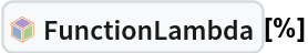 InterpretationBox[FrameBox[TagBox[TooltipBox[PaneBox[GridBox[List[List[GraphicsBox[List[Thickness[0.0025`], List[FaceForm[List[RGBColor[0.9607843137254902`, 0.5058823529411764`, 0.19607843137254902`], Opacity[1.`]]], FilledCurveBox[List[List[List[0, 2, 0], List[0, 1, 0], List[0, 1, 0], List[0, 1, 0], List[0, 1, 0]], List[List[0, 2, 0], List[0, 1, 0], List[0, 1, 0], List[0, 1, 0], List[0, 1, 0]], List[List[0, 2, 0], List[0, 1, 0], List[0, 1, 0], List[0, 1, 0], List[0, 1, 0], List[0, 1, 0]], List[List[0, 2, 0], List[1, 3, 3], List[0, 1, 0], List[1, 3, 3], List[0, 1, 0], List[1, 3, 3], List[0, 1, 0], List[1, 3, 3], List[1, 3, 3], List[0, 1, 0], List[1, 3, 3], List[0, 1, 0], List[1, 3, 3]]], List[List[List[205.`, 22.863691329956055`], List[205.`, 212.31669425964355`], List[246.01799774169922`, 235.99870109558105`], List[369.0710144042969`, 307.0436840057373`], List[369.0710144042969`, 117.59068870544434`], List[205.`, 22.863691329956055`]], List[List[30.928985595703125`, 307.0436840057373`], List[153.98200225830078`, 235.99870109558105`], List[195.`, 212.31669425964355`], List[195.`, 22.863691329956055`], List[30.928985595703125`, 117.59068870544434`], List[30.928985595703125`, 307.0436840057373`]], List[List[200.`, 410.42970085144043`], List[364.0710144042969`, 315.7036876678467`], List[241.01799774169922`, 244.65868949890137`], List[200.`, 220.97669792175293`], List[158.98200225830078`, 244.65868949890137`], List[35.928985595703125`, 315.7036876678467`], List[200.`, 410.42970085144043`]], List[List[376.5710144042969`, 320.03370475769043`], List[202.5`, 420.53370475769043`], List[200.95300006866455`, 421.42667961120605`], List[199.04699993133545`, 421.42667961120605`], List[197.5`, 420.53370475769043`], List[23.428985595703125`, 320.03370475769043`], List[21.882003784179688`, 319.1406993865967`], List[20.928985595703125`, 317.4896984100342`], List[20.928985595703125`, 315.7036876678467`], List[20.928985595703125`, 114.70369529724121`], List[20.928985595703125`, 112.91769218444824`], List[21.882003784179688`, 111.26669120788574`], List[23.428985595703125`, 110.37369346618652`], List[197.5`, 9.87369155883789`], List[198.27300024032593`, 9.426692008972168`], List[199.13700008392334`, 9.203690528869629`], List[200.`, 9.203690528869629`], List[200.86299991607666`, 9.203690528869629`], List[201.72699999809265`, 9.426692008972168`], List[202.5`, 9.87369155883789`], List[376.5710144042969`, 110.37369346618652`], List[378.1179962158203`, 111.26669120788574`], List[379.0710144042969`, 112.91769218444824`], List[379.0710144042969`, 114.70369529724121`], List[379.0710144042969`, 315.7036876678467`], List[379.0710144042969`, 317.4896984100342`], List[378.1179962158203`, 319.1406993865967`], List[376.5710144042969`, 320.03370475769043`]]]]], List[FaceForm[List[RGBColor[0.5529411764705883`, 0.6745098039215687`, 0.8117647058823529`], Opacity[1.`]]], FilledCurveBox[List[List[List[0, 2, 0], List[0, 1, 0], List[0, 1, 0], List[0, 1, 0]]], List[List[List[44.92900085449219`, 282.59088134765625`], List[181.00001525878906`, 204.0298843383789`], List[181.00001525878906`, 46.90887451171875`], List[44.92900085449219`, 125.46986389160156`], List[44.92900085449219`, 282.59088134765625`]]]]], List[FaceForm[List[RGBColor[0.6627450980392157`, 0.803921568627451`, 0.5686274509803921`], Opacity[1.`]]], FilledCurveBox[List[List[List[0, 2, 0], List[0, 1, 0], List[0, 1, 0], List[0, 1, 0]]], List[List[List[355.0710144042969`, 282.59088134765625`], List[355.0710144042969`, 125.46986389160156`], List[219.`, 46.90887451171875`], List[219.`, 204.0298843383789`], List[355.0710144042969`, 282.59088134765625`]]]]], List[FaceForm[List[RGBColor[0.6901960784313725`, 0.5882352941176471`, 0.8117647058823529`], Opacity[1.`]]], FilledCurveBox[List[List[List[0, 2, 0], List[0, 1, 0], List[0, 1, 0], List[0, 1, 0]]], List[List[List[200.`, 394.0606994628906`], List[336.0710144042969`, 315.4997024536133`], List[200.`, 236.93968200683594`], List[63.928985595703125`, 315.4997024536133`], List[200.`, 394.0606994628906`]]]]]], List[Rule[BaselinePosition, Scaled[0.15`]], Rule[ImageSize, 10], Rule[ImageSize, 15]]], StyleBox[RowBox[List["FunctionLambda", " "]], Rule[ShowAutoStyles, False], Rule[ShowStringCharacters, False], Rule[FontSize, Times[0.9`, Inherited]], Rule[FontColor, GrayLevel[0.1`]]]]], Rule[GridBoxSpacings, List[Rule["Columns", List[List[0.25`]]]]]], Rule[Alignment, List[Left, Baseline]], Rule[BaselinePosition, Baseline], Rule[FrameMargins, List[List[3, 0], List[0, 0]]], Rule[BaseStyle, List[Rule[LineSpacing, List[0, 0]], Rule[LineBreakWithin, False]]]], RowBox[List["PacletSymbol", "[", RowBox[List["\"Wolfram/Lambda\"", ",", "\"Wolfram`Lambda`FunctionLambda\""]], "]"]], Rule[TooltipStyle, List[Rule[ShowAutoStyles, True], Rule[ShowStringCharacters, True]]]], Function[Annotation[Slot[1], Style[Defer[PacletSymbol["Wolfram/Lambda", "Wolfram`Lambda`FunctionLambda"]], Rule[ShowStringCharacters, True]], "Tooltip"]]], Rule[Background, RGBColor[0.968`, 0.976`, 0.984`]], Rule[BaselinePosition, Baseline], Rule[DefaultBaseStyle, List[]], Rule[FrameMargins, List[List[0, 0], List[1, 1]]], Rule[FrameStyle, RGBColor[0.831`, 0.847`, 0.85`]], Rule[RoundingRadius, 4]], PacletSymbol["Wolfram/Lambda", "Wolfram`Lambda`FunctionLambda"], Rule[Selectable, False], Rule[SelectWithContents, True], Rule[BoxID, "PacletSymbolBox"]][%]