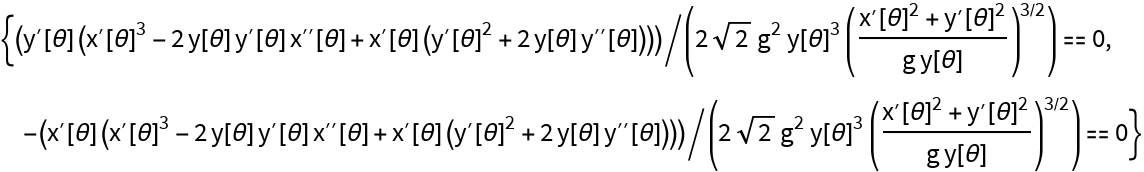 wolfram mathematica 12 release date