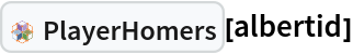 InterpretationBox[FrameBox[TagBox[TooltipBox[PaneBox[GridBox[List[List[GraphicsBox[List[Thickness[0.0025`], List[FaceForm[List[RGBColor[0.9607843137254902`, 0.5058823529411764`, 0.19607843137254902`], Opacity[1.`]]], FilledCurveBox[List[List[List[0, 2, 0], List[0, 1, 0], List[0, 1, 0], List[0, 1, 0], List[0, 1, 0]], List[List[0, 2, 0], List[0, 1, 0], List[0, 1, 0], List[0, 1, 0], List[0, 1, 0]], List[List[0, 2, 0], List[0, 1, 0], List[0, 1, 0], List[0, 1, 0], List[0, 1, 0], List[0, 1, 0]], List[List[0, 2, 0], List[1, 3, 3], List[0, 1, 0], List[1, 3, 3], List[0, 1, 0], List[1, 3, 3], List[0, 1, 0], List[1, 3, 3], List[1, 3, 3], List[0, 1, 0], List[1, 3, 3], List[0, 1, 0], List[1, 3, 3]]], List[List[List[205.`, 22.863691329956055`], List[205.`, 212.31669425964355`], List[246.01799774169922`, 235.99870109558105`], List[369.0710144042969`, 307.0436840057373`], List[369.0710144042969`, 117.59068870544434`], List[205.`, 22.863691329956055`]], List[List[30.928985595703125`, 307.0436840057373`], List[153.98200225830078`, 235.99870109558105`], List[195.`, 212.31669425964355`], List[195.`, 22.863691329956055`], List[30.928985595703125`, 117.59068870544434`], List[30.928985595703125`, 307.0436840057373`]], List[List[200.`, 410.42970085144043`], List[364.0710144042969`, 315.7036876678467`], List[241.01799774169922`, 244.65868949890137`], List[200.`, 220.97669792175293`], List[158.98200225830078`, 244.65868949890137`], List[35.928985595703125`, 315.7036876678467`], List[200.`, 410.42970085144043`]], List[List[376.5710144042969`, 320.03370475769043`], List[202.5`, 420.53370475769043`], List[200.95300006866455`, 421.42667961120605`], List[199.04699993133545`, 421.42667961120605`], List[197.5`, 420.53370475769043`], List[23.428985595703125`, 320.03370475769043`], List[21.882003784179688`, 319.1406993865967`], List[20.928985595703125`, 317.4896984100342`], List[20.928985595703125`, 315.7036876678467`], List[20.928985595703125`, 114.70369529724121`], List[20.928985595703125`, 112.91769218444824`], List[21.882003784179688`, 111.26669120788574`], List[23.428985595703125`, 110.37369346618652`], List[197.5`, 9.87369155883789`], List[198.27300024032593`, 9.426692008972168`], List[199.13700008392334`, 9.203690528869629`], List[200.`, 9.203690528869629`], List[200.86299991607666`, 9.203690528869629`], List[201.72699999809265`, 9.426692008972168`], List[202.5`, 9.87369155883789`], List[376.5710144042969`, 110.37369346618652`], List[378.1179962158203`, 111.26669120788574`], List[379.0710144042969`, 112.91769218444824`], List[379.0710144042969`, 114.70369529724121`], List[379.0710144042969`, 315.7036876678467`], List[379.0710144042969`, 317.4896984100342`], List[378.1179962158203`, 319.1406993865967`], List[376.5710144042969`, 320.03370475769043`]]]]], List[FaceForm[List[RGBColor[0.5529411764705883`, 0.6745098039215687`, 0.8117647058823529`], Opacity[1.`]]], FilledCurveBox[List[List[List[0, 2, 0], List[0, 1, 0], List[0, 1, 0], List[0, 1, 0]]], List[List[List[44.92900085449219`, 282.59088134765625`], List[181.00001525878906`, 204.0298843383789`], List[181.00001525878906`, 46.90887451171875`], List[44.92900085449219`, 125.46986389160156`], List[44.92900085449219`, 282.59088134765625`]]]]], List[FaceForm[List[RGBColor[0.6627450980392157`, 0.803921568627451`, 0.5686274509803921`], Opacity[1.`]]], FilledCurveBox[List[List[List[0, 2, 0], List[0, 1, 0], List[0, 1, 0], List[0, 1, 0]]], List[List[List[355.0710144042969`, 282.59088134765625`], List[355.0710144042969`, 125.46986389160156`], List[219.`, 46.90887451171875`], List[219.`, 204.0298843383789`], List[355.0710144042969`, 282.59088134765625`]]]]], List[FaceForm[List[RGBColor[0.6901960784313725`, 0.5882352941176471`, 0.8117647058823529`], Opacity[1.`]]], FilledCurveBox[List[List[List[0, 2, 0], List[0, 1, 0], List[0, 1, 0], List[0, 1, 0]]], List[List[List[200.`, 394.0606994628906`], List[336.0710144042969`, 315.4997024536133`], List[200.`, 236.93968200683594`], List[63.928985595703125`, 315.4997024536133`], List[200.`, 394.0606994628906`]]]]]], List[Rule[BaselinePosition, Scaled[0.15`]], Rule[ImageSize, 10], Rule[ImageSize, 15]]], StyleBox[RowBox[List["PlayerHomers", " "]], Rule[ShowAutoStyles, False], Rule[ShowStringCharacters, False], Rule[FontSize, Times[0.9`, Inherited]], Rule[FontColor, GrayLevel[0.1`]]]]], Rule[GridBoxSpacings, List[Rule["Columns", List[List[0.25`]]]]]], Rule[Alignment, List[Left, Baseline]], Rule[BaselinePosition, Baseline], Rule[FrameMargins, List[List[3, 0], List[0, 0]]], Rule[BaseStyle, List[Rule[LineSpacing, List[0, 0]], Rule[LineBreakWithin, False]]]], RowBox[List["PacletSymbol", "[", RowBox[List["\"Bob/BaseballReferenceData\"", ",", "\"Bob`BaseballReferenceData`PlayerHomers\""]], "]"]], Rule[TooltipStyle, List[Rule[ShowAutoStyles, True], Rule[ShowStringCharacters, True]]]], Function[Annotation[Slot[1], Style[Defer[PacletSymbol["Bob/BaseballReferenceData", "Bob`BaseballReferenceData`PlayerHomers"]], Rule[ShowStringCharacters, True]], "Tooltip"]]], Rule[Background, RGBColor[0.968`, 0.976`, 0.984`]], Rule[BaselinePosition, Baseline], Rule[DefaultBaseStyle, List[]], Rule[FrameMargins, List[List[0, 0], List[1, 1]]], Rule[FrameStyle, RGBColor[0.831`, 0.847`, 0.85`]], Rule[RoundingRadius, 4]], PacletSymbol["Bob/BaseballReferenceData", "Bob`BaseballReferenceData`PlayerHomers"], Rule[Selectable, False], Rule[SelectWithContents, True], Rule[BoxID, "PacletSymbolBox"]][albertid]