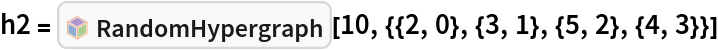 h2 = InterpretationBox[FrameBox[TagBox[TooltipBox[PaneBox[GridBox[List[List[GraphicsBox[List[Thickness[0.0025`], List[FaceForm[List[RGBColor[0.9607843137254902`, 0.5058823529411764`, 0.19607843137254902`], Opacity[1.`]]], FilledCurveBox[List[List[List[0, 2, 0], List[0, 1, 0], List[0, 1, 0], List[0, 1, 0], List[0, 1, 0]], List[List[0, 2, 0], List[0, 1, 0], List[0, 1, 0], List[0, 1, 0], List[0, 1, 0]], List[List[0, 2, 0], List[0, 1, 0], List[0, 1, 0], List[0, 1, 0], List[0, 1, 0], List[0, 1, 0]], List[List[0, 2, 0], List[1, 3, 3], List[0, 1, 0], List[1, 3, 3], List[0, 1, 0], List[1, 3, 3], List[0, 1, 0], List[1, 3, 3], List[1, 3, 3], List[0, 1, 0], List[1, 3, 3], List[0, 1, 0], List[1, 3, 3]]], List[List[List[205.`, 22.863691329956055`], List[205.`, 212.31669425964355`], List[246.01799774169922`, 235.99870109558105`], List[369.0710144042969`, 307.0436840057373`], List[369.0710144042969`, 117.59068870544434`], List[205.`, 22.863691329956055`]], List[List[30.928985595703125`, 307.0436840057373`], List[153.98200225830078`, 235.99870109558105`], List[195.`, 212.31669425964355`], List[195.`, 22.863691329956055`], List[30.928985595703125`, 117.59068870544434`], List[30.928985595703125`, 307.0436840057373`]], List[List[200.`, 410.42970085144043`], List[364.0710144042969`, 315.7036876678467`], List[241.01799774169922`, 244.65868949890137`], List[200.`, 220.97669792175293`], List[158.98200225830078`, 244.65868949890137`], List[35.928985595703125`, 315.7036876678467`], List[200.`, 410.42970085144043`]], List[List[376.5710144042969`, 320.03370475769043`], List[202.5`, 420.53370475769043`], List[200.95300006866455`, 421.42667961120605`], List[199.04699993133545`, 421.42667961120605`], List[197.5`, 420.53370475769043`], List[23.428985595703125`, 320.03370475769043`], List[21.882003784179688`, 319.1406993865967`], List[20.928985595703125`, 317.4896984100342`], List[20.928985595703125`, 315.7036876678467`], List[20.928985595703125`, 114.70369529724121`], List[20.928985595703125`, 112.91769218444824`], List[21.882003784179688`, 111.26669120788574`], List[23.428985595703125`, 110.37369346618652`], List[197.5`, 9.87369155883789`], List[198.27300024032593`, 9.426692008972168`], List[199.13700008392334`, 9.203690528869629`], List[200.`, 9.203690528869629`], List[200.86299991607666`, 9.203690528869629`], List[201.72699999809265`, 9.426692008972168`], List[202.5`, 9.87369155883789`], List[376.5710144042969`, 110.37369346618652`], List[378.1179962158203`, 111.26669120788574`], List[379.0710144042969`, 112.91769218444824`], List[379.0710144042969`, 114.70369529724121`], List[379.0710144042969`, 315.7036876678467`], List[379.0710144042969`, 317.4896984100342`], List[378.1179962158203`, 319.1406993865967`], List[376.5710144042969`, 320.03370475769043`]]]]], List[FaceForm[List[RGBColor[0.5529411764705883`, 0.6745098039215687`, 0.8117647058823529`], Opacity[1.`]]], FilledCurveBox[List[List[List[0, 2, 0], List[0, 1, 0], List[0, 1, 0], List[0, 1, 0]]], List[List[List[44.92900085449219`, 282.59088134765625`], List[181.00001525878906`, 204.0298843383789`], List[181.00001525878906`, 46.90887451171875`], List[44.92900085449219`, 125.46986389160156`], List[44.92900085449219`, 282.59088134765625`]]]]], List[FaceForm[List[RGBColor[0.6627450980392157`, 0.803921568627451`, 0.5686274509803921`], Opacity[1.`]]], FilledCurveBox[List[List[List[0, 2, 0], List[0, 1, 0], List[0, 1, 0], List[0, 1, 0]]], List[List[List[355.0710144042969`, 282.59088134765625`], List[355.0710144042969`, 125.46986389160156`], List[219.`, 46.90887451171875`], List[219.`, 204.0298843383789`], List[355.0710144042969`, 282.59088134765625`]]]]], List[FaceForm[List[RGBColor[0.6901960784313725`, 0.5882352941176471`, 0.8117647058823529`], Opacity[1.`]]], FilledCurveBox[List[List[List[0, 2, 0], List[0, 1, 0], List[0, 1, 0], List[0, 1, 0]]], List[List[List[200.`, 394.0606994628906`], List[336.0710144042969`, 315.4997024536133`], List[200.`, 236.93968200683594`], List[63.928985595703125`, 315.4997024536133`], List[200.`, 394.0606994628906`]]]]]], List[Rule[BaselinePosition, Scaled[0.15`]], Rule[ImageSize, 10], Rule[ImageSize, 15]]], StyleBox[RowBox[List["RandomHypergraph", " "]], Rule[ShowAutoStyles, False], Rule[ShowStringCharacters, False], Rule[FontSize, Times[0.9`, Inherited]], Rule[FontColor, GrayLevel[0.1`]]]]], Rule[GridBoxSpacings, List[Rule["Columns", List[List[0.25`]]]]]], Rule[Alignment, List[Left, Baseline]], Rule[BaselinePosition, Baseline], Rule[FrameMargins, List[List[3, 0], List[0, 0]]], Rule[BaseStyle, List[Rule[LineSpacing, List[0, 0]], Rule[LineBreakWithin, False]]]], RowBox[List["PacletSymbol", "[", RowBox[List["\"WolframInstitute/Hypergraph\"", ",", "\"WolframInstitute`Hypergraph`RandomHypergraph\""]], "]"]], Rule[TooltipStyle, List[Rule[ShowAutoStyles, True], Rule[ShowStringCharacters, True]]]], Function[Annotation[Slot[1], Style[Defer[PacletSymbol["WolframInstitute/Hypergraph", "WolframInstitute`Hypergraph`RandomHypergraph"]], Rule[ShowStringCharacters, True]], "Tooltip"]]], Rule[Background, RGBColor[0.968`, 0.976`, 0.984`]], Rule[BaselinePosition, Baseline], Rule[DefaultBaseStyle, List[]], Rule[FrameMargins, List[List[0, 0], List[1, 1]]], Rule[FrameStyle, RGBColor[0.831`, 0.847`, 0.85`]], Rule[RoundingRadius, 4]], PacletSymbol["WolframInstitute/Hypergraph", "WolframInstitute`Hypergraph`RandomHypergraph"], Rule[Selectable, False], Rule[SelectWithContents, True], Rule[BoxID, "PacletSymbolBox"]][
  10, {{2, 0}, {3, 1}, {5, 2}, {4, 3}}]