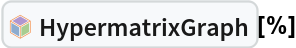 InterpretationBox[FrameBox[TagBox[TooltipBox[PaneBox[GridBox[List[List[GraphicsBox[List[Thickness[0.0025`], List[FaceForm[List[RGBColor[0.9607843137254902`, 0.5058823529411764`, 0.19607843137254902`], Opacity[1.`]]], FilledCurveBox[List[List[List[0, 2, 0], List[0, 1, 0], List[0, 1, 0], List[0, 1, 0], List[0, 1, 0]], List[List[0, 2, 0], List[0, 1, 0], List[0, 1, 0], List[0, 1, 0], List[0, 1, 0]], List[List[0, 2, 0], List[0, 1, 0], List[0, 1, 0], List[0, 1, 0], List[0, 1, 0], List[0, 1, 0]], List[List[0, 2, 0], List[1, 3, 3], List[0, 1, 0], List[1, 3, 3], List[0, 1, 0], List[1, 3, 3], List[0, 1, 0], List[1, 3, 3], List[1, 3, 3], List[0, 1, 0], List[1, 3, 3], List[0, 1, 0], List[1, 3, 3]]], List[List[List[205.`, 22.863691329956055`], List[205.`, 212.31669425964355`], List[246.01799774169922`, 235.99870109558105`], List[369.0710144042969`, 307.0436840057373`], List[369.0710144042969`, 117.59068870544434`], List[205.`, 22.863691329956055`]], List[List[30.928985595703125`, 307.0436840057373`], List[153.98200225830078`, 235.99870109558105`], List[195.`, 212.31669425964355`], List[195.`, 22.863691329956055`], List[30.928985595703125`, 117.59068870544434`], List[30.928985595703125`, 307.0436840057373`]], List[List[200.`, 410.42970085144043`], List[364.0710144042969`, 315.7036876678467`], List[241.01799774169922`, 244.65868949890137`], List[200.`, 220.97669792175293`], List[158.98200225830078`, 244.65868949890137`], List[35.928985595703125`, 315.7036876678467`], List[200.`, 410.42970085144043`]], List[List[376.5710144042969`, 320.03370475769043`], List[202.5`, 420.53370475769043`], List[200.95300006866455`, 421.42667961120605`], List[199.04699993133545`, 421.42667961120605`], List[197.5`, 420.53370475769043`], List[23.428985595703125`, 320.03370475769043`], List[21.882003784179688`, 319.1406993865967`], List[20.928985595703125`, 317.4896984100342`], List[20.928985595703125`, 315.7036876678467`], List[20.928985595703125`, 114.70369529724121`], List[20.928985595703125`, 112.91769218444824`], List[21.882003784179688`, 111.26669120788574`], List[23.428985595703125`, 110.37369346618652`], List[197.5`, 9.87369155883789`], List[198.27300024032593`, 9.426692008972168`], List[199.13700008392334`, 9.203690528869629`], List[200.`, 9.203690528869629`], List[200.86299991607666`, 9.203690528869629`], List[201.72699999809265`, 9.426692008972168`], List[202.5`, 9.87369155883789`], List[376.5710144042969`, 110.37369346618652`], List[378.1179962158203`, 111.26669120788574`], List[379.0710144042969`, 112.91769218444824`], List[379.0710144042969`, 114.70369529724121`], List[379.0710144042969`, 315.7036876678467`], List[379.0710144042969`, 317.4896984100342`], List[378.1179962158203`, 319.1406993865967`], List[376.5710144042969`, 320.03370475769043`]]]]], List[FaceForm[List[RGBColor[0.5529411764705883`, 0.6745098039215687`, 0.8117647058823529`], Opacity[1.`]]], FilledCurveBox[List[List[List[0, 2, 0], List[0, 1, 0], List[0, 1, 0], List[0, 1, 0]]], List[List[List[44.92900085449219`, 282.59088134765625`], List[181.00001525878906`, 204.0298843383789`], List[181.00001525878906`, 46.90887451171875`], List[44.92900085449219`, 125.46986389160156`], List[44.92900085449219`, 282.59088134765625`]]]]], List[FaceForm[List[RGBColor[0.6627450980392157`, 0.803921568627451`, 0.5686274509803921`], Opacity[1.`]]], FilledCurveBox[List[List[List[0, 2, 0], List[0, 1, 0], List[0, 1, 0], List[0, 1, 0]]], List[List[List[355.0710144042969`, 282.59088134765625`], List[355.0710144042969`, 125.46986389160156`], List[219.`, 46.90887451171875`], List[219.`, 204.0298843383789`], List[355.0710144042969`, 282.59088134765625`]]]]], List[FaceForm[List[RGBColor[0.6901960784313725`, 0.5882352941176471`, 0.8117647058823529`], Opacity[1.`]]], FilledCurveBox[List[List[List[0, 2, 0], List[0, 1, 0], List[0, 1, 0], List[0, 1, 0]]], List[List[List[200.`, 394.0606994628906`], List[336.0710144042969`, 315.4997024536133`], List[200.`, 236.93968200683594`], List[63.928985595703125`, 315.4997024536133`], List[200.`, 394.0606994628906`]]]]]], List[Rule[BaselinePosition, Scaled[0.15`]], Rule[ImageSize, 10], Rule[ImageSize, 15]]], StyleBox[RowBox[List["HypermatrixGraph", " "]], Rule[ShowAutoStyles, False], Rule[ShowStringCharacters, False], Rule[FontSize, Times[0.9`, Inherited]], Rule[FontColor, GrayLevel[0.1`]]]]], Rule[GridBoxSpacings, List[Rule["Columns", List[List[0.25`]]]]]], Rule[Alignment, List[Left, Baseline]], Rule[BaselinePosition, Baseline], Rule[FrameMargins, List[List[3, 0], List[0, 0]]], Rule[BaseStyle, List[Rule[LineSpacing, List[0, 0]], Rule[LineBreakWithin, False]]]], RowBox[List["PacletSymbol", "[", RowBox[List["\"WolframInstitute/Hypergraph\"", ",", "\"WolframInstitute`Hypergraph`HypermatrixGraph\""]], "]"]], Rule[TooltipStyle, List[Rule[ShowAutoStyles, True], Rule[ShowStringCharacters, True]]]], Function[Annotation[Slot[1], Style[Defer[PacletSymbol["WolframInstitute/Hypergraph", "WolframInstitute`Hypergraph`HypermatrixGraph"]], Rule[ShowStringCharacters, True]], "Tooltip"]]], Rule[Background, RGBColor[0.968`, 0.976`, 0.984`]], Rule[BaselinePosition, Baseline], Rule[DefaultBaseStyle, List[]], Rule[FrameMargins, List[List[0, 0], List[1, 1]]], Rule[FrameStyle, RGBColor[0.831`, 0.847`, 0.85`]], Rule[RoundingRadius, 4]], PacletSymbol["WolframInstitute/Hypergraph", "WolframInstitute`Hypergraph`HypermatrixGraph"], Rule[Selectable, False], Rule[SelectWithContents, True], Rule[BoxID, "PacletSymbolBox"]][%]