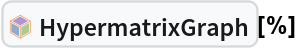 InterpretationBox[FrameBox[TagBox[TooltipBox[PaneBox[GridBox[List[List[GraphicsBox[List[Thickness[0.0025`], List[FaceForm[List[RGBColor[0.9607843137254902`, 0.5058823529411764`, 0.19607843137254902`], Opacity[1.`]]], FilledCurveBox[List[List[List[0, 2, 0], List[0, 1, 0], List[0, 1, 0], List[0, 1, 0], List[0, 1, 0]], List[List[0, 2, 0], List[0, 1, 0], List[0, 1, 0], List[0, 1, 0], List[0, 1, 0]], List[List[0, 2, 0], List[0, 1, 0], List[0, 1, 0], List[0, 1, 0], List[0, 1, 0], List[0, 1, 0]], List[List[0, 2, 0], List[1, 3, 3], List[0, 1, 0], List[1, 3, 3], List[0, 1, 0], List[1, 3, 3], List[0, 1, 0], List[1, 3, 3], List[1, 3, 3], List[0, 1, 0], List[1, 3, 3], List[0, 1, 0], List[1, 3, 3]]], List[List[List[205.`, 22.863691329956055`], List[205.`, 212.31669425964355`], List[246.01799774169922`, 235.99870109558105`], List[369.0710144042969`, 307.0436840057373`], List[369.0710144042969`, 117.59068870544434`], List[205.`, 22.863691329956055`]], List[List[30.928985595703125`, 307.0436840057373`], List[153.98200225830078`, 235.99870109558105`], List[195.`, 212.31669425964355`], List[195.`, 22.863691329956055`], List[30.928985595703125`, 117.59068870544434`], List[30.928985595703125`, 307.0436840057373`]], List[List[200.`, 410.42970085144043`], List[364.0710144042969`, 315.7036876678467`], List[241.01799774169922`, 244.65868949890137`], List[200.`, 220.97669792175293`], List[158.98200225830078`, 244.65868949890137`], List[35.928985595703125`, 315.7036876678467`], List[200.`, 410.42970085144043`]], List[List[376.5710144042969`, 320.03370475769043`], List[202.5`, 420.53370475769043`], List[200.95300006866455`, 421.42667961120605`], List[199.04699993133545`, 421.42667961120605`], List[197.5`, 420.53370475769043`], List[23.428985595703125`, 320.03370475769043`], List[21.882003784179688`, 319.1406993865967`], List[20.928985595703125`, 317.4896984100342`], List[20.928985595703125`, 315.7036876678467`], List[20.928985595703125`, 114.70369529724121`], List[20.928985595703125`, 112.91769218444824`], List[21.882003784179688`, 111.26669120788574`], List[23.428985595703125`, 110.37369346618652`], List[197.5`, 9.87369155883789`], List[198.27300024032593`, 9.426692008972168`], List[199.13700008392334`, 9.203690528869629`], List[200.`, 9.203690528869629`], List[200.86299991607666`, 9.203690528869629`], List[201.72699999809265`, 9.426692008972168`], List[202.5`, 9.87369155883789`], List[376.5710144042969`, 110.37369346618652`], List[378.1179962158203`, 111.26669120788574`], List[379.0710144042969`, 112.91769218444824`], List[379.0710144042969`, 114.70369529724121`], List[379.0710144042969`, 315.7036876678467`], List[379.0710144042969`, 317.4896984100342`], List[378.1179962158203`, 319.1406993865967`], List[376.5710144042969`, 320.03370475769043`]]]]], List[FaceForm[List[RGBColor[0.5529411764705883`, 0.6745098039215687`, 0.8117647058823529`], Opacity[1.`]]], FilledCurveBox[List[List[List[0, 2, 0], List[0, 1, 0], List[0, 1, 0], List[0, 1, 0]]], List[List[List[44.92900085449219`, 282.59088134765625`], List[181.00001525878906`, 204.0298843383789`], List[181.00001525878906`, 46.90887451171875`], List[44.92900085449219`, 125.46986389160156`], List[44.92900085449219`, 282.59088134765625`]]]]], List[FaceForm[List[RGBColor[0.6627450980392157`, 0.803921568627451`, 0.5686274509803921`], Opacity[1.`]]], FilledCurveBox[List[List[List[0, 2, 0], List[0, 1, 0], List[0, 1, 0], List[0, 1, 0]]], List[List[List[355.0710144042969`, 282.59088134765625`], List[355.0710144042969`, 125.46986389160156`], List[219.`, 46.90887451171875`], List[219.`, 204.0298843383789`], List[355.0710144042969`, 282.59088134765625`]]]]], List[FaceForm[List[RGBColor[0.6901960784313725`, 0.5882352941176471`, 0.8117647058823529`], Opacity[1.`]]], FilledCurveBox[List[List[List[0, 2, 0], List[0, 1, 0], List[0, 1, 0], List[0, 1, 0]]], List[List[List[200.`, 394.0606994628906`], List[336.0710144042969`, 315.4997024536133`], List[200.`, 236.93968200683594`], List[63.928985595703125`, 315.4997024536133`], List[200.`, 394.0606994628906`]]]]]], List[Rule[BaselinePosition, Scaled[0.15`]], Rule[ImageSize, 10], Rule[ImageSize, 15]]], StyleBox[RowBox[List["HypermatrixGraph", " "]], Rule[ShowAutoStyles, False], Rule[ShowStringCharacters, False], Rule[FontSize, Times[0.9`, Inherited]], Rule[FontColor, GrayLevel[0.1`]]]]], Rule[GridBoxSpacings, List[Rule["Columns", List[List[0.25`]]]]]], Rule[Alignment, List[Left, Baseline]], Rule[BaselinePosition, Baseline], Rule[FrameMargins, List[List[3, 0], List[0, 0]]], Rule[BaseStyle, List[Rule[LineSpacing, List[0, 0]], Rule[LineBreakWithin, False]]]], RowBox[List["PacletSymbol", "[", RowBox[List["\"WolframInstitute/Hypergraph\"", ",", "\"WolframInstitute`Hypergraph`HypermatrixGraph\""]], "]"]], Rule[TooltipStyle, List[Rule[ShowAutoStyles, True], Rule[ShowStringCharacters, True]]]], Function[Annotation[Slot[1], Style[Defer[PacletSymbol["WolframInstitute/Hypergraph", "WolframInstitute`Hypergraph`HypermatrixGraph"]], Rule[ShowStringCharacters, True]], "Tooltip"]]], Rule[Background, RGBColor[0.968`, 0.976`, 0.984`]], Rule[BaselinePosition, Baseline], Rule[DefaultBaseStyle, List[]], Rule[FrameMargins, List[List[0, 0], List[1, 1]]], Rule[FrameStyle, RGBColor[0.831`, 0.847`, 0.85`]], Rule[RoundingRadius, 4]], PacletSymbol["WolframInstitute/Hypergraph", "WolframInstitute`Hypergraph`HypermatrixGraph"], Rule[Selectable, False], Rule[SelectWithContents, True], Rule[BoxID, "PacletSymbolBox"]][%]
