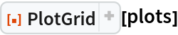 ResourceFunction["PlotGrid"][plots]