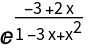 ProductD | Wolfram Function Repository