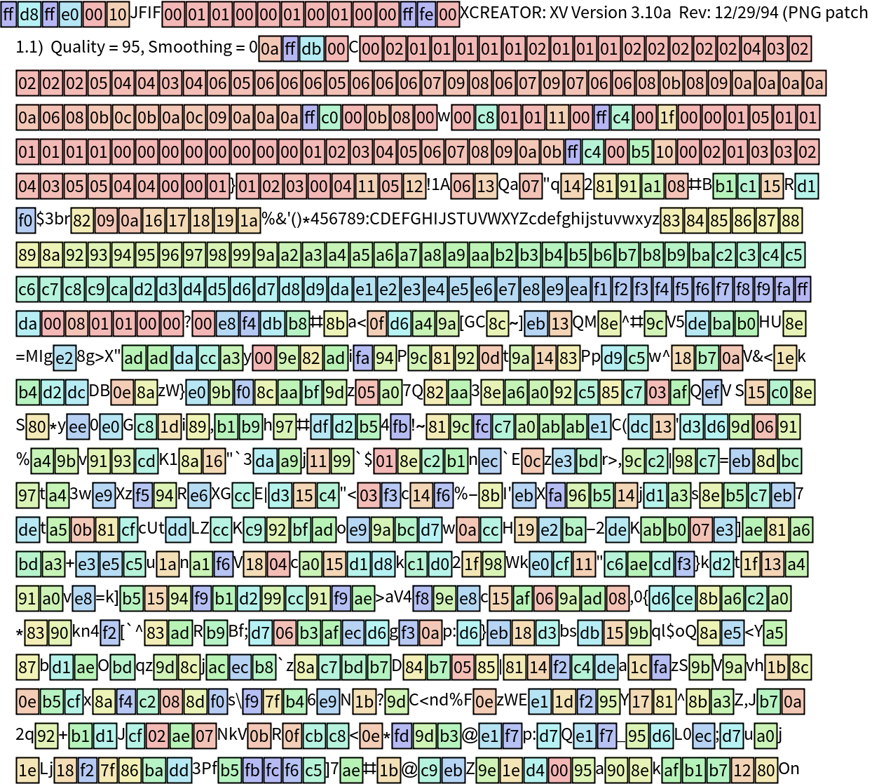 wolframalpha vector calculator