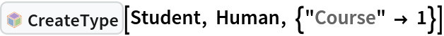 InterpretationBox[FrameBox[TagBox[TooltipBox[PaneBox[GridBox[List[List[GraphicsBox[List[Thickness[0.0025`], List[FaceForm[List[RGBColor[0.9607843137254902`, 0.5058823529411764`, 0.19607843137254902`], Opacity[1.`]]], FilledCurveBox[List[List[List[0, 2, 0], List[0, 1, 0], List[0, 1, 0], List[0, 1, 0], List[0, 1, 0]], List[List[0, 2, 0], List[0, 1, 0], List[0, 1, 0], List[0, 1, 0], List[0, 1, 0]], List[List[0, 2, 0], List[0, 1, 0], List[0, 1, 0], List[0, 1, 0], List[0, 1, 0], List[0, 1, 0]], List[List[0, 2, 0], List[1, 3, 3], List[0, 1, 0], List[1, 3, 3], List[0, 1, 0], List[1, 3, 3], List[0, 1, 0], List[1, 3, 3], List[1, 3, 3], List[0, 1, 0], List[1, 3, 3], List[0, 1, 0], List[1, 3, 3]]], List[List[List[205.`, 22.863691329956055`], List[205.`, 212.31669425964355`], List[246.01799774169922`, 235.99870109558105`], List[369.0710144042969`, 307.0436840057373`], List[369.0710144042969`, 117.59068870544434`], List[205.`, 22.863691329956055`]], List[List[30.928985595703125`, 307.0436840057373`], List[153.98200225830078`, 235.99870109558105`], List[195.`, 212.31669425964355`], List[195.`, 22.863691329956055`], List[30.928985595703125`, 117.59068870544434`], List[30.928985595703125`, 307.0436840057373`]], List[List[200.`, 410.42970085144043`], List[364.0710144042969`, 315.7036876678467`], List[241.01799774169922`, 244.65868949890137`], List[200.`, 220.97669792175293`], List[158.98200225830078`, 244.65868949890137`], List[35.928985595703125`, 315.7036876678467`], List[200.`, 410.42970085144043`]], List[List[376.5710144042969`, 320.03370475769043`], List[202.5`, 420.53370475769043`], List[200.95300006866455`, 421.42667961120605`], List[199.04699993133545`, 421.42667961120605`], List[197.5`, 420.53370475769043`], List[23.428985595703125`, 320.03370475769043`], List[21.882003784179688`, 319.1406993865967`], List[20.928985595703125`, 317.4896984100342`], List[20.928985595703125`, 315.7036876678467`], List[20.928985595703125`, 114.70369529724121`], List[20.928985595703125`, 112.91769218444824`], List[21.882003784179688`, 111.26669120788574`], List[23.428985595703125`, 110.37369346618652`], List[197.5`, 9.87369155883789`], List[198.27300024032593`, 9.426692008972168`], List[199.13700008392334`, 9.203690528869629`], List[200.`, 9.203690528869629`], List[200.86299991607666`, 9.203690528869629`], List[201.72699999809265`, 9.426692008972168`], List[202.5`, 9.87369155883789`], List[376.5710144042969`, 110.37369346618652`], List[378.1179962158203`, 111.26669120788574`], List[379.0710144042969`, 112.91769218444824`], List[379.0710144042969`, 114.70369529724121`], List[379.0710144042969`, 315.7036876678467`], List[379.0710144042969`, 317.4896984100342`], List[378.1179962158203`, 319.1406993865967`], List[376.5710144042969`, 320.03370475769043`]]]]], List[FaceForm[List[RGBColor[0.5529411764705883`, 0.6745098039215687`, 0.8117647058823529`], Opacity[1.`]]], FilledCurveBox[List[List[List[0, 2, 0], List[0, 1, 0], List[0, 1, 0], List[0, 1, 0]]], List[List[List[44.92900085449219`, 282.59088134765625`], List[181.00001525878906`, 204.0298843383789`], List[181.00001525878906`, 46.90887451171875`], List[44.92900085449219`, 125.46986389160156`], List[44.92900085449219`, 282.59088134765625`]]]]], List[FaceForm[List[RGBColor[0.6627450980392157`, 0.803921568627451`, 0.5686274509803921`], Opacity[1.`]]], FilledCurveBox[List[List[List[0, 2, 0], List[0, 1, 0], List[0, 1, 0], List[0, 1, 0]]], List[List[List[355.0710144042969`, 282.59088134765625`], List[355.0710144042969`, 125.46986389160156`], List[219.`, 46.90887451171875`], List[219.`, 204.0298843383789`], List[355.0710144042969`, 282.59088134765625`]]]]], List[FaceForm[List[RGBColor[0.6901960784313725`, 0.5882352941176471`, 0.8117647058823529`], Opacity[1.`]]], FilledCurveBox[List[List[List[0, 2, 0], List[0, 1, 0], List[0, 1, 0], List[0, 1, 0]]], List[List[List[200.`, 394.0606994628906`], List[336.0710144042969`, 315.4997024536133`], List[200.`, 236.93968200683594`], List[63.928985595703125`, 315.4997024536133`], List[200.`, 394.0606994628906`]]]]]], List[Rule[BaselinePosition, Scaled[0.15`]], Rule[ImageSize, 10], Rule[ImageSize, 15]]], StyleBox[RowBox[List["CreateType", " "]], Rule[ShowAutoStyles, False], Rule[ShowStringCharacters, False], Rule[FontSize, Times[0.9`, Inherited]], Rule[FontColor, GrayLevel[0.1`]]]]], Rule[GridBoxSpacings, List[Rule["Columns", List[List[0.25`]]]]]], Rule[Alignment, List[Left, Baseline]], Rule[BaselinePosition, Baseline], Rule[FrameMargins, List[List[3, 0], List[0, 0]]], Rule[BaseStyle, List[Rule[LineSpacing, List[0, 0]], Rule[LineBreakWithin, False]]]], RowBox[List["PacletSymbol", "[", RowBox[List["\"KirillBelov/Objects\"", ",", "\"KirillBelov`Objects`CreateType\""]], "]"]], Rule[TooltipStyle, List[Rule[ShowAutoStyles, True], Rule[ShowStringCharacters, True]]]], Function[Annotation[Slot[1], Style[Defer[PacletSymbol["KirillBelov/Objects", "KirillBelov`Objects`CreateType"]], Rule[ShowStringCharacters, True]], "Tooltip"]]], Rule[Background, RGBColor[0.968`, 0.976`, 0.984`]], Rule[BaselinePosition, Baseline], Rule[DefaultBaseStyle, List[]], Rule[FrameMargins, List[List[0, 0], List[1, 1]]], Rule[FrameStyle, RGBColor[0.831`, 0.847`, 0.85`]], Rule[RoundingRadius, 4]], PacletSymbol["KirillBelov/Objects", "KirillBelov`Objects`CreateType"], Rule[Selectable, False], Rule[SelectWithContents, True], Rule[BoxID, "PacletSymbolBox"]][Student, Human, {"Course" -> 1}]