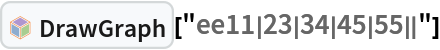 InterpretationBox[FrameBox[TagBox[TooltipBox[PaneBox[GridBox[List[List[GraphicsBox[List[Thickness[0.0025`], List[FaceForm[List[RGBColor[0.9607843137254902`, 0.5058823529411764`, 0.19607843137254902`], Opacity[1.`]]], FilledCurveBox[List[List[List[0, 2, 0], List[0, 1, 0], List[0, 1, 0], List[0, 1, 0], List[0, 1, 0]], List[List[0, 2, 0], List[0, 1, 0], List[0, 1, 0], List[0, 1, 0], List[0, 1, 0]], List[List[0, 2, 0], List[0, 1, 0], List[0, 1, 0], List[0, 1, 0], List[0, 1, 0], List[0, 1, 0]], List[List[0, 2, 0], List[1, 3, 3], List[0, 1, 0], List[1, 3, 3], List[0, 1, 0], List[1, 3, 3], List[0, 1, 0], List[1, 3, 3], List[1, 3, 3], List[0, 1, 0], List[1, 3, 3], List[0, 1, 0], List[1, 3, 3]]], List[List[List[205.`, 22.863691329956055`], List[205.`, 212.31669425964355`], List[246.01799774169922`, 235.99870109558105`], List[369.0710144042969`, 307.0436840057373`], List[369.0710144042969`, 117.59068870544434`], List[205.`, 22.863691329956055`]], List[List[30.928985595703125`, 307.0436840057373`], List[153.98200225830078`, 235.99870109558105`], List[195.`, 212.31669425964355`], List[195.`, 22.863691329956055`], List[30.928985595703125`, 117.59068870544434`], List[30.928985595703125`, 307.0436840057373`]], List[List[200.`, 410.42970085144043`], List[364.0710144042969`, 315.7036876678467`], List[241.01799774169922`, 244.65868949890137`], List[200.`, 220.97669792175293`], List[158.98200225830078`, 244.65868949890137`], List[35.928985595703125`, 315.7036876678467`], List[200.`, 410.42970085144043`]], List[List[376.5710144042969`, 320.03370475769043`], List[202.5`, 420.53370475769043`], List[200.95300006866455`, 421.42667961120605`], List[199.04699993133545`, 421.42667961120605`], List[197.5`, 420.53370475769043`], List[23.428985595703125`, 320.03370475769043`], List[21.882003784179688`, 319.1406993865967`], List[20.928985595703125`, 317.4896984100342`], List[20.928985595703125`, 315.7036876678467`], List[20.928985595703125`, 114.70369529724121`], List[20.928985595703125`, 112.91769218444824`], List[21.882003784179688`, 111.26669120788574`], List[23.428985595703125`, 110.37369346618652`], List[197.5`, 9.87369155883789`], List[198.27300024032593`, 9.426692008972168`], List[199.13700008392334`, 9.203690528869629`], List[200.`, 9.203690528869629`], List[200.86299991607666`, 9.203690528869629`], List[201.72699999809265`, 9.426692008972168`], List[202.5`, 9.87369155883789`], List[376.5710144042969`, 110.37369346618652`], List[378.1179962158203`, 111.26669120788574`], List[379.0710144042969`, 112.91769218444824`], List[379.0710144042969`, 114.70369529724121`], List[379.0710144042969`, 315.7036876678467`], List[379.0710144042969`, 317.4896984100342`], List[378.1179962158203`, 319.1406993865967`], List[376.5710144042969`, 320.03370475769043`]]]]], List[FaceForm[List[RGBColor[0.5529411764705883`, 0.6745098039215687`, 0.8117647058823529`], Opacity[1.`]]], FilledCurveBox[List[List[List[0, 2, 0], List[0, 1, 0], List[0, 1, 0], List[0, 1, 0]]], List[List[List[44.92900085449219`, 282.59088134765625`], List[181.00001525878906`, 204.0298843383789`], List[181.00001525878906`, 46.90887451171875`], List[44.92900085449219`, 125.46986389160156`], List[44.92900085449219`, 282.59088134765625`]]]]], List[FaceForm[List[RGBColor[0.6627450980392157`, 0.803921568627451`, 0.5686274509803921`], Opacity[1.`]]], FilledCurveBox[List[List[List[0, 2, 0], List[0, 1, 0], List[0, 1, 0], List[0, 1, 0]]], List[List[List[355.0710144042969`, 282.59088134765625`], List[355.0710144042969`, 125.46986389160156`], List[219.`, 46.90887451171875`], List[219.`, 204.0298843383789`], List[355.0710144042969`, 282.59088134765625`]]]]], List[FaceForm[List[RGBColor[0.6901960784313725`, 0.5882352941176471`, 0.8117647058823529`], Opacity[1.`]]], FilledCurveBox[List[List[List[0, 2, 0], List[0, 1, 0], List[0, 1, 0], List[0, 1, 0]]], List[List[List[200.`, 394.0606994628906`], List[336.0710144042969`, 315.4997024536133`], List[200.`, 236.93968200683594`], List[63.928985595703125`, 315.4997024536133`], List[200.`, 394.0606994628906`]]]]]], List[Rule[BaselinePosition, Scaled[0.15`]], Rule[ImageSize, 10], Rule[ImageSize, 15]]], StyleBox[RowBox[List["DrawGraph", " "]], Rule[ShowAutoStyles, False], Rule[ShowStringCharacters, False], Rule[FontSize, Times[0.9`, Inherited]], Rule[FontColor, GrayLevel[0.1`]]]]], Rule[GridBoxSpacings, List[Rule["Columns", List[List[0.25`]]]]]], Rule[Alignment, List[Left, Baseline]], Rule[BaselinePosition, Baseline], Rule[FrameMargins, List[List[3, 0], List[0, 0]]], Rule[BaseStyle, List[Rule[LineSpacing, List[0, 0]], Rule[LineBreakWithin, False]]]], RowBox[List["PacletSymbol", "[", RowBox[List["\"GSberveglieri/Phi4tools\"", ",", "\"GSberveglieri`Phi4tools`DrawGraph\""]], "]"]], Rule[TooltipStyle, List[Rule[ShowAutoStyles, True], Rule[ShowStringCharacters, True]]]], Function[Annotation[Slot[1], Style[Defer[PacletSymbol["GSberveglieri/Phi4tools", "GSberveglieri`Phi4tools`DrawGraph"]], Rule[ShowStringCharacters, True]], "Tooltip"]]], Rule[Background, RGBColor[0.968`, 0.976`, 0.984`]], Rule[BaselinePosition, Baseline], Rule[DefaultBaseStyle, List[]], Rule[FrameMargins, List[List[0, 0], List[1, 1]]], Rule[FrameStyle, RGBColor[0.831`, 0.847`, 0.85`]], Rule[RoundingRadius, 4]], PacletSymbol["GSberveglieri/Phi4tools", "GSberveglieri`Phi4tools`DrawGraph"], Rule[Selectable, False], Rule[SelectWithContents, True], Rule[BoxID, "PacletSymbolBox"]]["ee11|23|34|45|55||"]