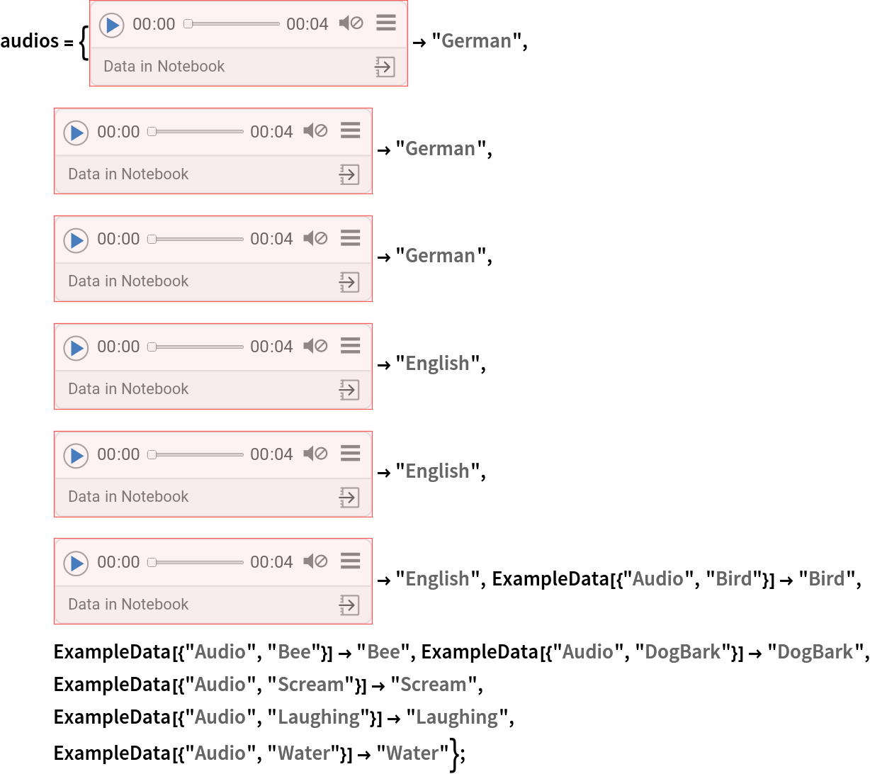 (* Evaluate this cell to get the example input *) CloudGet["https://www.wolframcloud.com/obj/06746a0f-a39a-4bf5-b3d7-27da99413681"] 