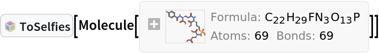 (* Evaluate this cell to get the example input *) CloudGet["https://www.wolframcloud.com/obj/fed324b3-8b3a-4ec6-944c-5a2d3a8e573f"] 