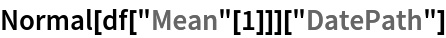 Normal[df["Mean"[1]]]["DatePath"]