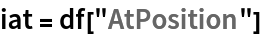 iat = df["AtPosition"]