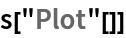 s["Plot"[]]