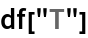 df["T"]