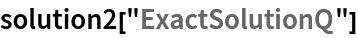 solution2["ExactSolutionQ"]