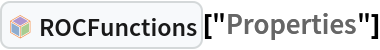 InterpretationBox[FrameBox[TagBox[TooltipBox[PaneBox[GridBox[List[List[GraphicsBox[List[Thickness[0.0025`], List[FaceForm[List[RGBColor[0.9607843137254902`, 0.5058823529411764`, 0.19607843137254902`], Opacity[1.`]]], FilledCurveBox[List[List[List[0, 2, 0], List[0, 1, 0], List[0, 1, 0], List[0, 1, 0], List[0, 1, 0]], List[List[0, 2, 0], List[0, 1, 0], List[0, 1, 0], List[0, 1, 0], List[0, 1, 0]], List[List[0, 2, 0], List[0, 1, 0], List[0, 1, 0], List[0, 1, 0], List[0, 1, 0], List[0, 1, 0]], List[List[0, 2, 0], List[1, 3, 3], List[0, 1, 0], List[1, 3, 3], List[0, 1, 0], List[1, 3, 3], List[0, 1, 0], List[1, 3, 3], List[1, 3, 3], List[0, 1, 0], List[1, 3, 3], List[0, 1, 0], List[1, 3, 3]]], List[List[List[205.`, 22.863691329956055`], List[205.`, 212.31669425964355`], List[246.01799774169922`, 235.99870109558105`], List[369.0710144042969`, 307.0436840057373`], List[369.0710144042969`, 117.59068870544434`], List[205.`, 22.863691329956055`]], List[List[30.928985595703125`, 307.0436840057373`], List[153.98200225830078`, 235.99870109558105`], List[195.`, 212.31669425964355`], List[195.`, 22.863691329956055`], List[30.928985595703125`, 117.59068870544434`], List[30.928985595703125`, 307.0436840057373`]], List[List[200.`, 410.42970085144043`], List[364.0710144042969`, 315.7036876678467`], List[241.01799774169922`, 244.65868949890137`], List[200.`, 220.97669792175293`], List[158.98200225830078`, 244.65868949890137`], List[35.928985595703125`, 315.7036876678467`], List[200.`, 410.42970085144043`]], List[List[376.5710144042969`, 320.03370475769043`], List[202.5`, 420.53370475769043`], List[200.95300006866455`, 421.42667961120605`], List[199.04699993133545`, 421.42667961120605`], List[197.5`, 420.53370475769043`], List[23.428985595703125`, 320.03370475769043`], List[21.882003784179688`, 319.1406993865967`], List[20.928985595703125`, 317.4896984100342`], List[20.928985595703125`, 315.7036876678467`], List[20.928985595703125`, 114.70369529724121`], List[20.928985595703125`, 112.91769218444824`], List[21.882003784179688`, 111.26669120788574`], List[23.428985595703125`, 110.37369346618652`], List[197.5`, 9.87369155883789`], List[198.27300024032593`, 9.426692008972168`], List[199.13700008392334`, 9.203690528869629`], List[200.`, 9.203690528869629`], List[200.86299991607666`, 9.203690528869629`], List[201.72699999809265`, 9.426692008972168`], List[202.5`, 9.87369155883789`], List[376.5710144042969`, 110.37369346618652`], List[378.1179962158203`, 111.26669120788574`], List[379.0710144042969`, 112.91769218444824`], List[379.0710144042969`, 114.70369529724121`], List[379.0710144042969`, 315.7036876678467`], List[379.0710144042969`, 317.4896984100342`], List[378.1179962158203`, 319.1406993865967`], List[376.5710144042969`, 320.03370475769043`]]]]], List[FaceForm[List[RGBColor[0.5529411764705883`, 0.6745098039215687`, 0.8117647058823529`], Opacity[1.`]]], FilledCurveBox[List[List[List[0, 2, 0], List[0, 1, 0], List[0, 1, 0], List[0, 1, 0]]], List[List[List[44.92900085449219`, 282.59088134765625`], List[181.00001525878906`, 204.0298843383789`], List[181.00001525878906`, 46.90887451171875`], List[44.92900085449219`, 125.46986389160156`], List[44.92900085449219`, 282.59088134765625`]]]]], List[FaceForm[List[RGBColor[0.6627450980392157`, 0.803921568627451`, 0.5686274509803921`], Opacity[1.`]]], FilledCurveBox[List[List[List[0, 2, 0], List[0, 1, 0], List[0, 1, 0], List[0, 1, 0]]], List[List[List[355.0710144042969`, 282.59088134765625`], List[355.0710144042969`, 125.46986389160156`], List[219.`, 46.90887451171875`], List[219.`, 204.0298843383789`], List[355.0710144042969`, 282.59088134765625`]]]]], List[FaceForm[List[RGBColor[0.6901960784313725`, 0.5882352941176471`, 0.8117647058823529`], Opacity[1.`]]], FilledCurveBox[List[List[List[0, 2, 0], List[0, 1, 0], List[0, 1, 0], List[0, 1, 0]]], List[List[List[200.`, 394.0606994628906`], List[336.0710144042969`, 315.4997024536133`], List[200.`, 236.93968200683594`], List[63.928985595703125`, 315.4997024536133`], List[200.`, 394.0606994628906`]]]]]], List[Rule[BaselinePosition, Scaled[0.15`]], Rule[ImageSize, 10], Rule[ImageSize, 15]]], StyleBox[RowBox[List["ROCFunctions", " "]], Rule[ShowAutoStyles, False], Rule[ShowStringCharacters, False], Rule[FontSize, Times[0.9`, Inherited]], Rule[FontColor, GrayLevel[0.1`]]]]], Rule[GridBoxSpacings, List[Rule["Columns", List[List[0.25`]]]]]], Rule[Alignment, List[Left, Baseline]], Rule[BaselinePosition, Baseline], Rule[FrameMargins, List[List[3, 0], List[0, 0]]], Rule[BaseStyle, List[Rule[LineSpacing, List[0, 0]], Rule[LineBreakWithin, False]]]], RowBox[List["PacletSymbol", "[", RowBox[List["\"AntonAntonov/ROCFunctions\"", ",", "\"AntonAntonov`ROCFunctions`ROCFunctions\""]], "]"]], Rule[TooltipStyle, List[Rule[ShowAutoStyles, True], Rule[ShowStringCharacters, True]]]], Function[Annotation[Slot[1], Style[Defer[PacletSymbol["AntonAntonov/ROCFunctions", "AntonAntonov`ROCFunctions`ROCFunctions"]], Rule[ShowStringCharacters, True]], "Tooltip"]]], Rule[Background, RGBColor[0.968`, 0.976`, 0.984`]], Rule[BaselinePosition, Baseline], Rule[DefaultBaseStyle, List[]], Rule[FrameMargins, List[List[0, 0], List[1, 1]]], Rule[FrameStyle, RGBColor[0.831`, 0.847`, 0.85`]], Rule[RoundingRadius, 4]], PacletSymbol["AntonAntonov/ROCFunctions", "AntonAntonov`ROCFunctions`ROCFunctions"], Rule[Selectable, False], Rule[SelectWithContents, True], Rule[BoxID, "PacletSymbolBox"]]["Properties"]