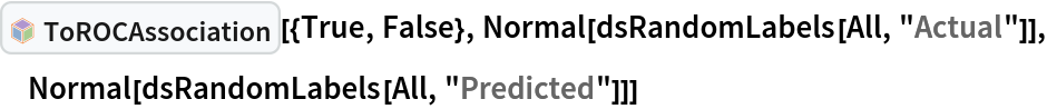 InterpretationBox[FrameBox[TagBox[TooltipBox[PaneBox[GridBox[List[List[GraphicsBox[List[Thickness[0.0025`], List[FaceForm[List[RGBColor[0.9607843137254902`, 0.5058823529411764`, 0.19607843137254902`], Opacity[1.`]]], FilledCurveBox[List[List[List[0, 2, 0], List[0, 1, 0], List[0, 1, 0], List[0, 1, 0], List[0, 1, 0]], List[List[0, 2, 0], List[0, 1, 0], List[0, 1, 0], List[0, 1, 0], List[0, 1, 0]], List[List[0, 2, 0], List[0, 1, 0], List[0, 1, 0], List[0, 1, 0], List[0, 1, 0], List[0, 1, 0]], List[List[0, 2, 0], List[1, 3, 3], List[0, 1, 0], List[1, 3, 3], List[0, 1, 0], List[1, 3, 3], List[0, 1, 0], List[1, 3, 3], List[1, 3, 3], List[0, 1, 0], List[1, 3, 3], List[0, 1, 0], List[1, 3, 3]]], List[List[List[205.`, 22.863691329956055`], List[205.`, 212.31669425964355`], List[246.01799774169922`, 235.99870109558105`], List[369.0710144042969`, 307.0436840057373`], List[369.0710144042969`, 117.59068870544434`], List[205.`, 22.863691329956055`]], List[List[30.928985595703125`, 307.0436840057373`], List[153.98200225830078`, 235.99870109558105`], List[195.`, 212.31669425964355`], List[195.`, 22.863691329956055`], List[30.928985595703125`, 117.59068870544434`], List[30.928985595703125`, 307.0436840057373`]], List[List[200.`, 410.42970085144043`], List[364.0710144042969`, 315.7036876678467`], List[241.01799774169922`, 244.65868949890137`], List[200.`, 220.97669792175293`], List[158.98200225830078`, 244.65868949890137`], List[35.928985595703125`, 315.7036876678467`], List[200.`, 410.42970085144043`]], List[List[376.5710144042969`, 320.03370475769043`], List[202.5`, 420.53370475769043`], List[200.95300006866455`, 421.42667961120605`], List[199.04699993133545`, 421.42667961120605`], List[197.5`, 420.53370475769043`], List[23.428985595703125`, 320.03370475769043`], List[21.882003784179688`, 319.1406993865967`], List[20.928985595703125`, 317.4896984100342`], List[20.928985595703125`, 315.7036876678467`], List[20.928985595703125`, 114.70369529724121`], List[20.928985595703125`, 112.91769218444824`], List[21.882003784179688`, 111.26669120788574`], List[23.428985595703125`, 110.37369346618652`], List[197.5`, 9.87369155883789`], List[198.27300024032593`, 9.426692008972168`], List[199.13700008392334`, 9.203690528869629`], List[200.`, 9.203690528869629`], List[200.86299991607666`, 9.203690528869629`], List[201.72699999809265`, 9.426692008972168`], List[202.5`, 9.87369155883789`], List[376.5710144042969`, 110.37369346618652`], List[378.1179962158203`, 111.26669120788574`], List[379.0710144042969`, 112.91769218444824`], List[379.0710144042969`, 114.70369529724121`], List[379.0710144042969`, 315.7036876678467`], List[379.0710144042969`, 317.4896984100342`], List[378.1179962158203`, 319.1406993865967`], List[376.5710144042969`, 320.03370475769043`]]]]], List[FaceForm[List[RGBColor[0.5529411764705883`, 0.6745098039215687`, 0.8117647058823529`], Opacity[1.`]]], FilledCurveBox[List[List[List[0, 2, 0], List[0, 1, 0], List[0, 1, 0], List[0, 1, 0]]], List[List[List[44.92900085449219`, 282.59088134765625`], List[181.00001525878906`, 204.0298843383789`], List[181.00001525878906`, 46.90887451171875`], List[44.92900085449219`, 125.46986389160156`], List[44.92900085449219`, 282.59088134765625`]]]]], List[FaceForm[List[RGBColor[0.6627450980392157`, 0.803921568627451`, 0.5686274509803921`], Opacity[1.`]]], FilledCurveBox[List[List[List[0, 2, 0], List[0, 1, 0], List[0, 1, 0], List[0, 1, 0]]], List[List[List[355.0710144042969`, 282.59088134765625`], List[355.0710144042969`, 125.46986389160156`], List[219.`, 46.90887451171875`], List[219.`, 204.0298843383789`], List[355.0710144042969`, 282.59088134765625`]]]]], List[FaceForm[List[RGBColor[0.6901960784313725`, 0.5882352941176471`, 0.8117647058823529`], Opacity[1.`]]], FilledCurveBox[List[List[List[0, 2, 0], List[0, 1, 0], List[0, 1, 0], List[0, 1, 0]]], List[List[List[200.`, 394.0606994628906`], List[336.0710144042969`, 315.4997024536133`], List[200.`, 236.93968200683594`], List[63.928985595703125`, 315.4997024536133`], List[200.`, 394.0606994628906`]]]]]], List[Rule[BaselinePosition, Scaled[0.15`]], Rule[ImageSize, 10], Rule[ImageSize, 15]]], StyleBox[RowBox[List["ToROCAssociation", " "]], Rule[ShowAutoStyles, False], Rule[ShowStringCharacters, False], Rule[FontSize, Times[0.9`, Inherited]], Rule[FontColor, GrayLevel[0.1`]]]]], Rule[GridBoxSpacings, List[Rule["Columns", List[List[0.25`]]]]]], Rule[Alignment, List[Left, Baseline]], Rule[BaselinePosition, Baseline], Rule[FrameMargins, List[List[3, 0], List[0, 0]]], Rule[BaseStyle, List[Rule[LineSpacing, List[0, 0]], Rule[LineBreakWithin, False]]]], RowBox[List["PacletSymbol", "[", RowBox[List["\"AntonAntonov/ROCFunctions\"", ",", "\"AntonAntonov`ROCFunctions`ToROCAssociation\""]], "]"]], Rule[TooltipStyle, List[Rule[ShowAutoStyles, True], Rule[ShowStringCharacters, True]]]], Function[Annotation[Slot[1], Style[Defer[PacletSymbol["AntonAntonov/ROCFunctions", "AntonAntonov`ROCFunctions`ToROCAssociation"]], Rule[ShowStringCharacters, True]], "Tooltip"]]], Rule[Background, RGBColor[0.968`, 0.976`, 0.984`]], Rule[BaselinePosition, Baseline], Rule[DefaultBaseStyle, List[]], Rule[FrameMargins, List[List[0, 0], List[1, 1]]], Rule[FrameStyle, RGBColor[0.831`, 0.847`, 0.85`]], Rule[RoundingRadius, 4]], PacletSymbol["AntonAntonov/ROCFunctions", "AntonAntonov`ROCFunctions`ToROCAssociation"], Rule[Selectable, False], Rule[SelectWithContents, True], Rule[BoxID, "PacletSymbolBox"]][{True, False}, Normal[dsRandomLabels[All, "Actual"]], Normal[dsRandomLabels[All, "Predicted"]]]