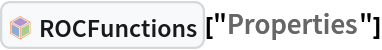 InterpretationBox[FrameBox[TagBox[TooltipBox[PaneBox[GridBox[List[List[GraphicsBox[List[Thickness[0.0025`], List[FaceForm[List[RGBColor[0.9607843137254902`, 0.5058823529411764`, 0.19607843137254902`], Opacity[1.`]]], FilledCurveBox[List[List[List[0, 2, 0], List[0, 1, 0], List[0, 1, 0], List[0, 1, 0], List[0, 1, 0]], List[List[0, 2, 0], List[0, 1, 0], List[0, 1, 0], List[0, 1, 0], List[0, 1, 0]], List[List[0, 2, 0], List[0, 1, 0], List[0, 1, 0], List[0, 1, 0], List[0, 1, 0], List[0, 1, 0]], List[List[0, 2, 0], List[1, 3, 3], List[0, 1, 0], List[1, 3, 3], List[0, 1, 0], List[1, 3, 3], List[0, 1, 0], List[1, 3, 3], List[1, 3, 3], List[0, 1, 0], List[1, 3, 3], List[0, 1, 0], List[1, 3, 3]]], List[List[List[205.`, 22.863691329956055`], List[205.`, 212.31669425964355`], List[246.01799774169922`, 235.99870109558105`], List[369.0710144042969`, 307.0436840057373`], List[369.0710144042969`, 117.59068870544434`], List[205.`, 22.863691329956055`]], List[List[30.928985595703125`, 307.0436840057373`], List[153.98200225830078`, 235.99870109558105`], List[195.`, 212.31669425964355`], List[195.`, 22.863691329956055`], List[30.928985595703125`, 117.59068870544434`], List[30.928985595703125`, 307.0436840057373`]], List[List[200.`, 410.42970085144043`], List[364.0710144042969`, 315.7036876678467`], List[241.01799774169922`, 244.65868949890137`], List[200.`, 220.97669792175293`], List[158.98200225830078`, 244.65868949890137`], List[35.928985595703125`, 315.7036876678467`], List[200.`, 410.42970085144043`]], List[List[376.5710144042969`, 320.03370475769043`], List[202.5`, 420.53370475769043`], List[200.95300006866455`, 421.42667961120605`], List[199.04699993133545`, 421.42667961120605`], List[197.5`, 420.53370475769043`], List[23.428985595703125`, 320.03370475769043`], List[21.882003784179688`, 319.1406993865967`], List[20.928985595703125`, 317.4896984100342`], List[20.928985595703125`, 315.7036876678467`], List[20.928985595703125`, 114.70369529724121`], List[20.928985595703125`, 112.91769218444824`], List[21.882003784179688`, 111.26669120788574`], List[23.428985595703125`, 110.37369346618652`], List[197.5`, 9.87369155883789`], List[198.27300024032593`, 9.426692008972168`], List[199.13700008392334`, 9.203690528869629`], List[200.`, 9.203690528869629`], List[200.86299991607666`, 9.203690528869629`], List[201.72699999809265`, 9.426692008972168`], List[202.5`, 9.87369155883789`], List[376.5710144042969`, 110.37369346618652`], List[378.1179962158203`, 111.26669120788574`], List[379.0710144042969`, 112.91769218444824`], List[379.0710144042969`, 114.70369529724121`], List[379.0710144042969`, 315.7036876678467`], List[379.0710144042969`, 317.4896984100342`], List[378.1179962158203`, 319.1406993865967`], List[376.5710144042969`, 320.03370475769043`]]]]], List[FaceForm[List[RGBColor[0.5529411764705883`, 0.6745098039215687`, 0.8117647058823529`], Opacity[1.`]]], FilledCurveBox[List[List[List[0, 2, 0], List[0, 1, 0], List[0, 1, 0], List[0, 1, 0]]], List[List[List[44.92900085449219`, 282.59088134765625`], List[181.00001525878906`, 204.0298843383789`], List[181.00001525878906`, 46.90887451171875`], List[44.92900085449219`, 125.46986389160156`], List[44.92900085449219`, 282.59088134765625`]]]]], List[FaceForm[List[RGBColor[0.6627450980392157`, 0.803921568627451`, 0.5686274509803921`], Opacity[1.`]]], FilledCurveBox[List[List[List[0, 2, 0], List[0, 1, 0], List[0, 1, 0], List[0, 1, 0]]], List[List[List[355.0710144042969`, 282.59088134765625`], List[355.0710144042969`, 125.46986389160156`], List[219.`, 46.90887451171875`], List[219.`, 204.0298843383789`], List[355.0710144042969`, 282.59088134765625`]]]]], List[FaceForm[List[RGBColor[0.6901960784313725`, 0.5882352941176471`, 0.8117647058823529`], Opacity[1.`]]], FilledCurveBox[List[List[List[0, 2, 0], List[0, 1, 0], List[0, 1, 0], List[0, 1, 0]]], List[List[List[200.`, 394.0606994628906`], List[336.0710144042969`, 315.4997024536133`], List[200.`, 236.93968200683594`], List[63.928985595703125`, 315.4997024536133`], List[200.`, 394.0606994628906`]]]]]], List[Rule[BaselinePosition, Scaled[0.15`]], Rule[ImageSize, 10], Rule[ImageSize, 15]]], StyleBox[RowBox[List["ROCFunctions", " "]], Rule[ShowAutoStyles, False], Rule[ShowStringCharacters, False], Rule[FontSize, Times[0.9`, Inherited]], Rule[FontColor, GrayLevel[0.1`]]]]], Rule[GridBoxSpacings, List[Rule["Columns", List[List[0.25`]]]]]], Rule[Alignment, List[Left, Baseline]], Rule[BaselinePosition, Baseline], Rule[FrameMargins, List[List[3, 0], List[0, 0]]], Rule[BaseStyle, List[Rule[LineSpacing, List[0, 0]], Rule[LineBreakWithin, False]]]], RowBox[List["PacletSymbol", "[", RowBox[List["\"AntonAntonov/ROCFunctions\"", ",", "\"AntonAntonov`ROCFunctions`ROCFunctions\""]], "]"]], Rule[TooltipStyle, List[Rule[ShowAutoStyles, True], Rule[ShowStringCharacters, True]]]], Function[Annotation[Slot[1], Style[Defer[PacletSymbol["AntonAntonov/ROCFunctions", "AntonAntonov`ROCFunctions`ROCFunctions"]], Rule[ShowStringCharacters, True]], "Tooltip"]]], Rule[Background, RGBColor[0.968`, 0.976`, 0.984`]], Rule[BaselinePosition, Baseline], Rule[DefaultBaseStyle, List[]], Rule[FrameMargins, List[List[0, 0], List[1, 1]]], Rule[FrameStyle, RGBColor[0.831`, 0.847`, 0.85`]], Rule[RoundingRadius, 4]], PacletSymbol["AntonAntonov/ROCFunctions", "AntonAntonov`ROCFunctions`ROCFunctions"], Rule[Selectable, False], Rule[SelectWithContents, True], Rule[BoxID, "PacletSymbolBox"]]["Properties"]