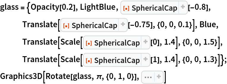 (* Evaluate this cell to get the example input *) CloudGet["https://www.wolframcloud.com/obj/21a44d45-64ba-4cd4-bf94-53d76d0b7994"] 