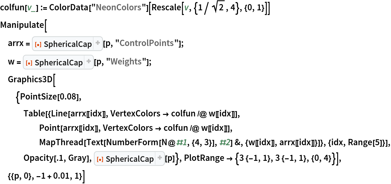 (* Evaluate this cell to get the example input *) CloudGet["https://www.wolframcloud.com/obj/25c302d7-684d-44c5-9c39-6a871981cd10"] 