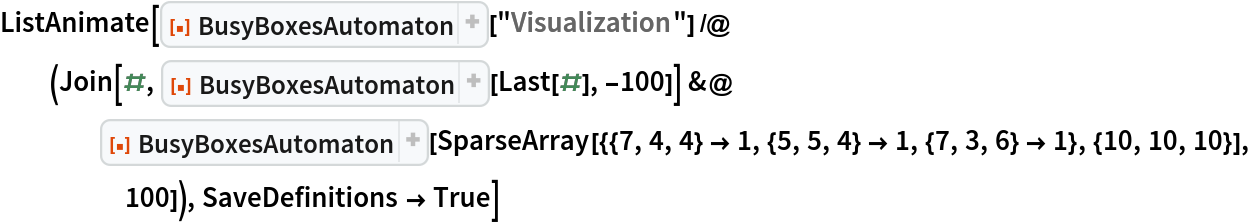 (* Evaluate this cell to get the example input *) CloudGet["https://www.wolframcloud.com/obj/e8d6e1eb-cc24-4be4-8344-62551d972b4c"] 