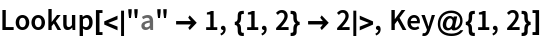 NestedAssociate | Wolfram Function Repository