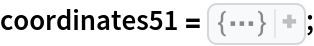 coordinates51 = CompressedData["
1:eJwtkv0/1AccwO/cg1PqauiyE5PcstprxPKw9PlKbbJUG6OdaOXh5ZaJZpVR
K6p5iGVb0fP1ykOiJWYt4fM9HcUkLsVxzt2QdOfpjjuXw/ph79fr/Q+8X2/7
fQe+jDKhUCjwVtpbBfKEzJxIFrmQ03JQXTmGlP+psWLpu0kmSS1p5J06qsWB
o42JsjtPoPqdX0y3/UojCwqindcydbh9YtEgx6IH/vF9WPWgdg5H5+KMZeV6
9G5w8Ni9QAkCuyo766+nMPxvlkvT/WkcrVtTxBAq4L5c72DfNoSv9wqvd+8y
YMDh9Vdbbr2AhbXyGq5WjJ+N6tjlVw0o/I0RPJddBS2d8ss2md0QvjZ+hJ9l
QLFbaphjbTNuO+biuEE7Bh/amHv12Brw2xE7tnKvDMOdPx9uSTLAWoFlPwZP
Y0Hj1TZRuBLX8ChWRX5UIu33x5kr2HrUqfWfW3T3YQj3nrmAyyD+srRdVrdw
CrMaKy8FbXqB3qVjG1zvmBKfDqvkfWwNrgwIJJbzRBhq2ybPPcEi+McvOnLr
VTiZfy+UubsaSlNSI+6fMCWO8HbZ81coMTaw28C+1gHJ3JAFZjwGYex3u/Rs
/iH6W/Yf4b+SQ+y2qC9Faipx0xDr9eNUK3zQ+v6mxfuV0Jh0vySv2AjvBZ+v
S980AH5Rak1SWy+cHF4adj10Cnw/0pAf0MZhldgmaHbvU+jw5viaKVUgjg56
mJw9BV0bMWufrgjLWk/pVG5SSFzkWBsleQNf7flYEVbYgWeogzWmidXoQykN
shqYB8rN4jdX3BSYVvm+CetBP9pKt4sCgkyIrg1LzX28lSjw2nNuT+0ERp6t
MQo86MSWckHBn7tluHO8+EFd7jSOU3fUL3BnEEeO9zrll7Xhy6RB3ZnCWWzL
+Otwzys6kXivUpThLsSFKRa8EFcKGaXvy8mfMyFasNBHP9oEHnk713AyKSTX
8Y/TvQnzEK4/1T58VwqfXE3T+KygkAGr5UkFXD0ctreKam5QgMW5nr4t0XMo
/bRE5fZEBaMX02Z7tArwUzXEeNkY8fF31TEssQT8DZ7Js7ld4F59wtcq04C3
Y4UZEbR2VHNfrrM+jcB7vmi7TbEOu9zV9RKr1xgz6NKVpmvAa8s1B0mBFj/s
jG6/2DyFdfwWtqS5G/1sgmrh1zH8eFAT823eHEYPZlkffNun4gzti4gLQ2hZ
MTHenEIjn+eZ2j0KVmCkJ8NJsU6OZQHrt1trmaStqJC56lknJrzxftS8tAnT
cgrETx3NyEbOas+OJQ24RFYT43O5CpomtM9Cs81IdXaVaH9IBXDmY2qGPDrh
0FY+9wKVRcZQis6+fC2Bb2bS7/luHgCHNuO/9TN0MmBjmNuktBc0smVs1RE1
5Gw4VlFCp5L+fiOFdhFKMIZn3HWma+DGyl1qJ38DWuYulyVb9MGqmqV+bjFT
b/+NZAhOj+Ot/KG5yLF2OO8UnMKMm4bzhTvp1CV9SMDZkZAbP2Btc2vEersZ
UBzaPF5TfBeK/93xnuSkBC0fai0CT83CyTPCdSORA8B3TXRQ7O1DWXyUtef5
eZj0kXJ+PqaFoU84JeVhSsxwYWdtOkghOGnfiMRbjSC8ZC78KLsXN7tWpLYn
UIgDL9F6SQeVsDKvmn/1vQT9WVVzM8x52O0lPVwfTCcag07Q/FzKsVA/qnbv
fAPqFLZLzhYG8fV0woXr1o3QG+d07NG1SWC60dItkU6sDQ2XVnt1Ae/mgCjF
6TU8t80KNTjRCMmV0ubAeAXEF/htFZc9A75StyV3hELw03/wGHZWwkZ733iz
/U3IylDk+cuM8KqSl/80pBsyq7fGm8gGcXR8YtnkbT0oPBY7/1QqBkenFauO
xmow0MeLkeijgfWe4al8SxHuiju0v0dkwNAU8+UeZsNwSb6g47vFUoz7c4Jx
MpVC3r7YsO9JvhQs5KsHg5lKTH869qR/nEYev3Xd/0J8CDy3bz1wpVyBLuV3
KNpKJulanMwoedGFsbcc/hnZIcUi+rt2CQEsUnguVGRGDuHKGcJzmeox/gd3
dw5t
"];