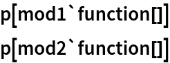 p[mod1`function[]]
p[mod2`function[]]