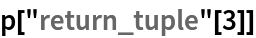 p["return_tuple"[3]]