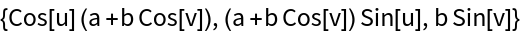 PrincipalCurvatures | Wolfram Function Repository