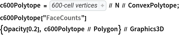 (* Evaluate this cell to get the example input *) CloudGet["https://www.wolframcloud.com/obj/d28cbb65-c49b-4a80-b29d-f2447db93601"] 