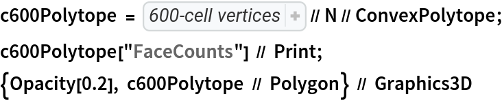 (* Evaluate this cell to get the example input *) CloudGet["https://www.wolframcloud.com/obj/8a600eae-0126-42bf-98e9-a8316f1925f5"] 