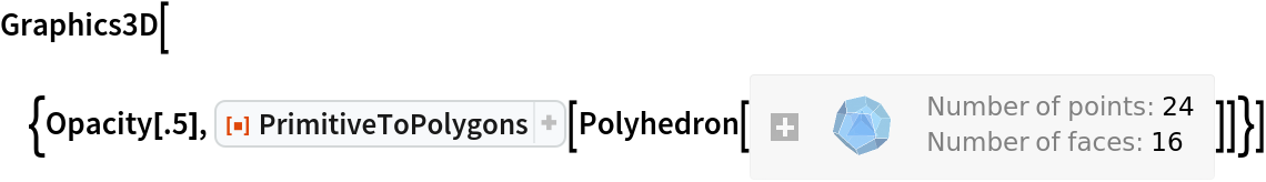 (* Evaluate this cell to get the example input *) CloudGet["https://www.wolframcloud.com/obj/52ebbc3a-5f0e-4107-9408-dc53844551f0"] 