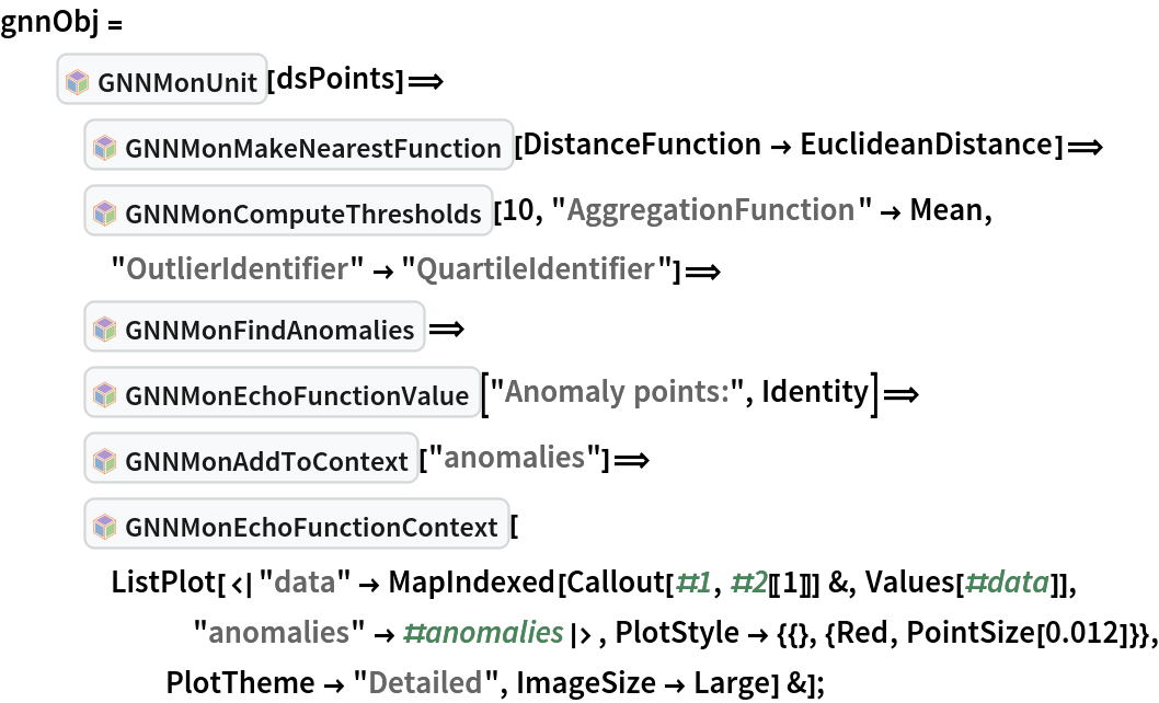 (* Evaluate this cell to get the example input *) CloudGet["https://www.wolframcloud.com/obj/5a82a9b3-3fe4-48dc-aba2-d0868263503e"] 